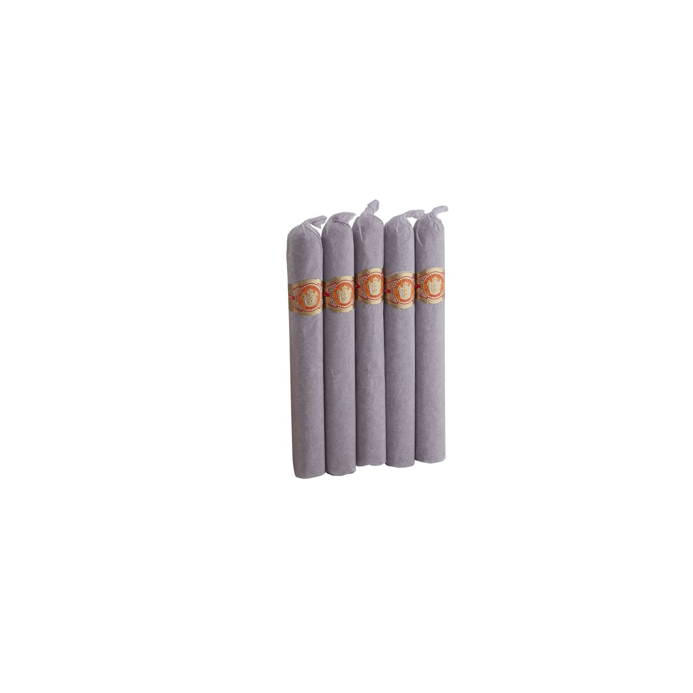 El Rey Del Mundo Naturals Rectangulare 5 Pack