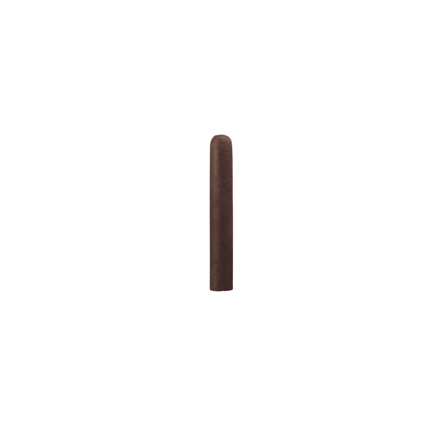 Factory 1939 Robusto Maduro