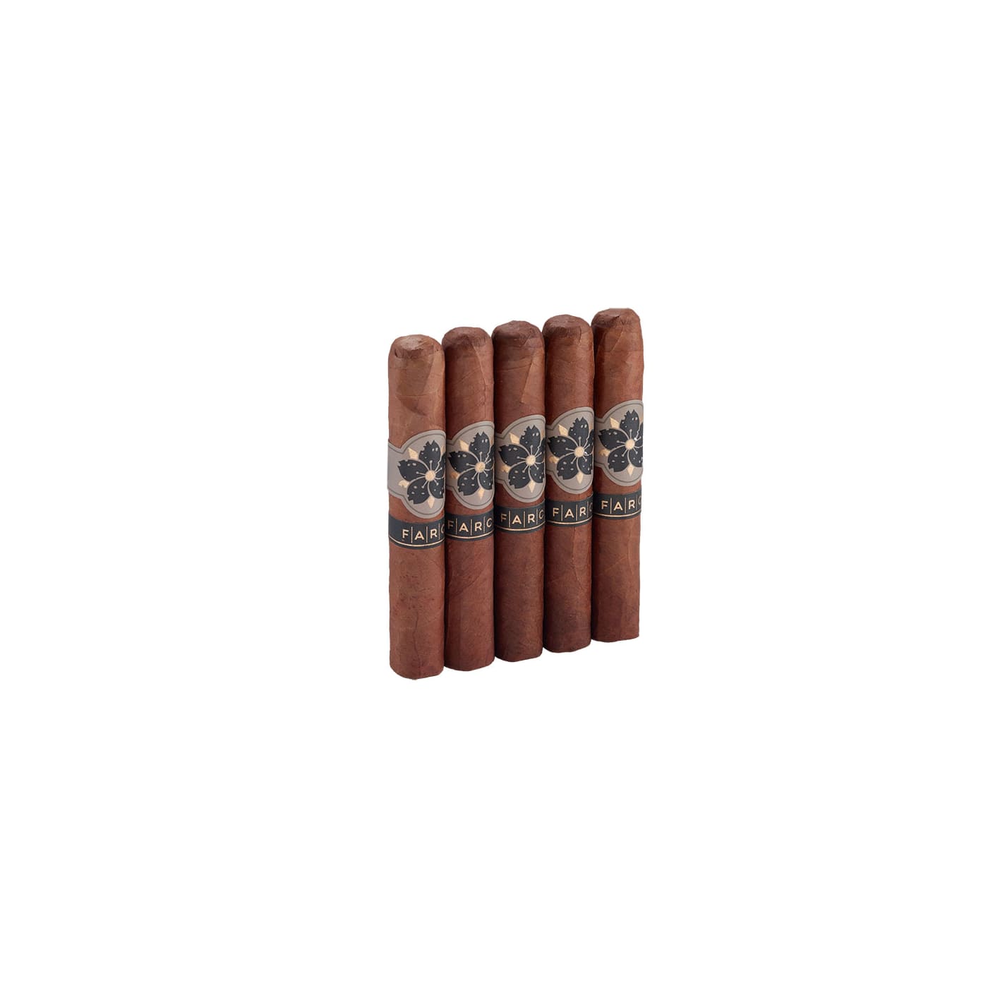Room 101 Farce Original Robusto