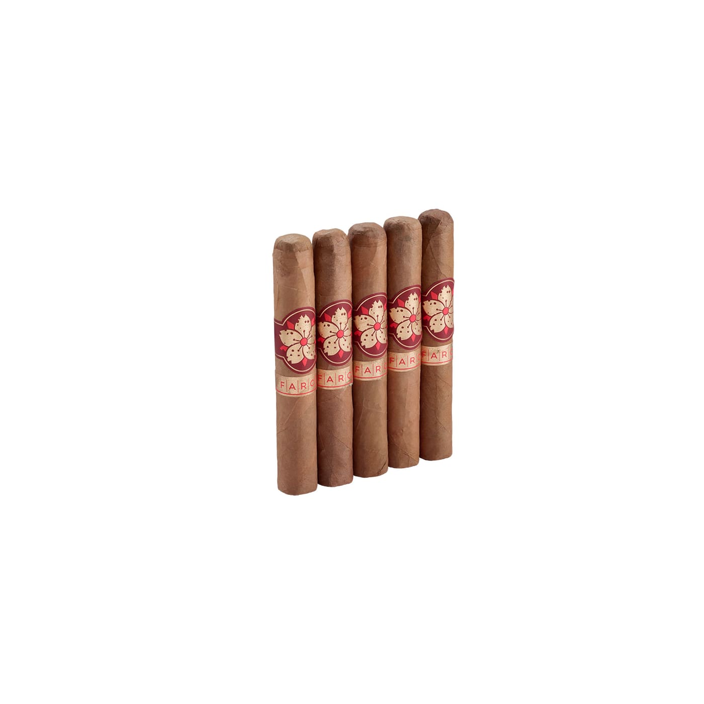Room 101 Farce Connecticut Robusto