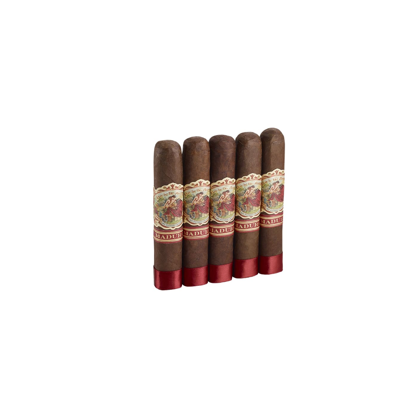 Flor De Las Antillas Petit Robusto