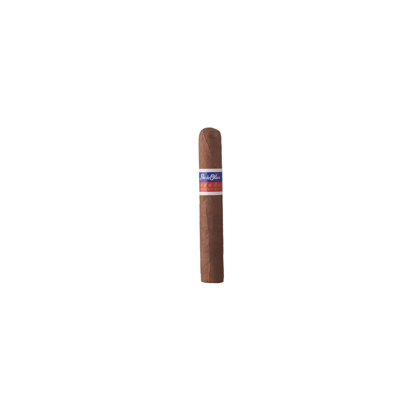 Flor de Oliva 5 X 50