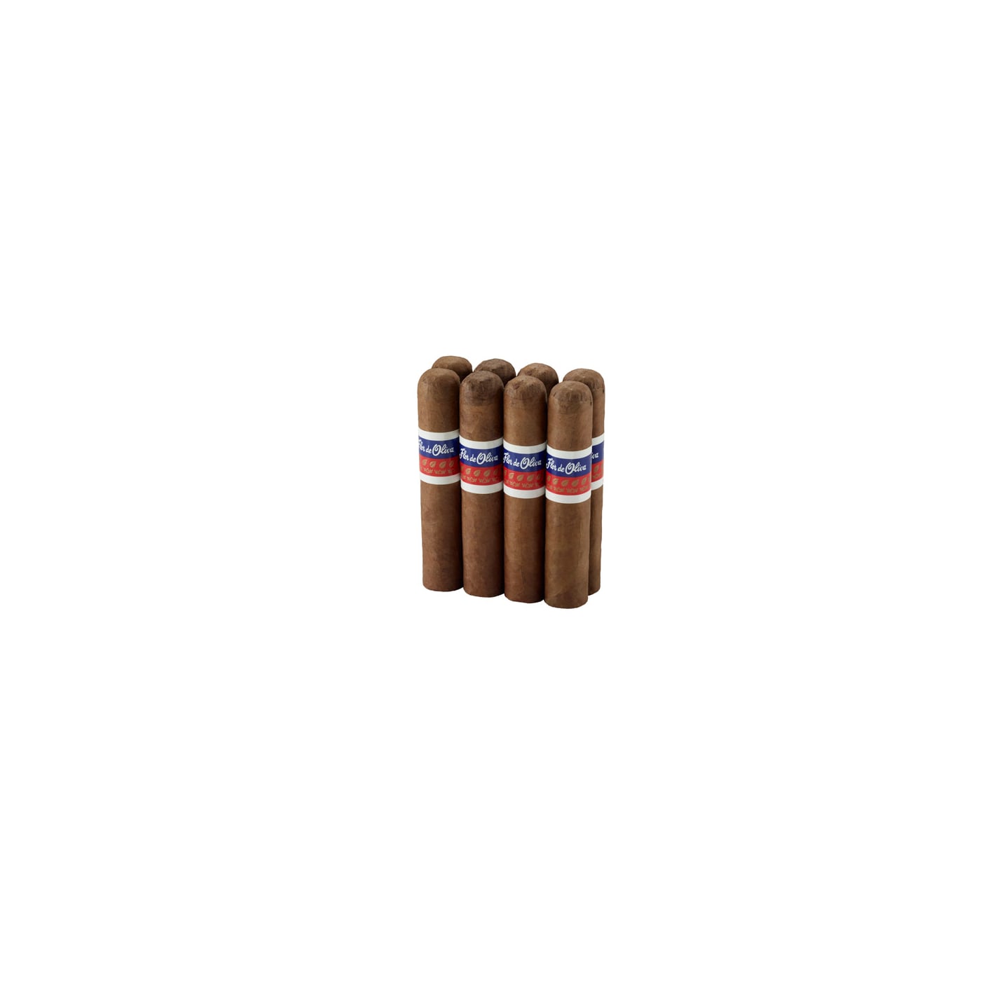 Flor De Oliva Giant Robusto