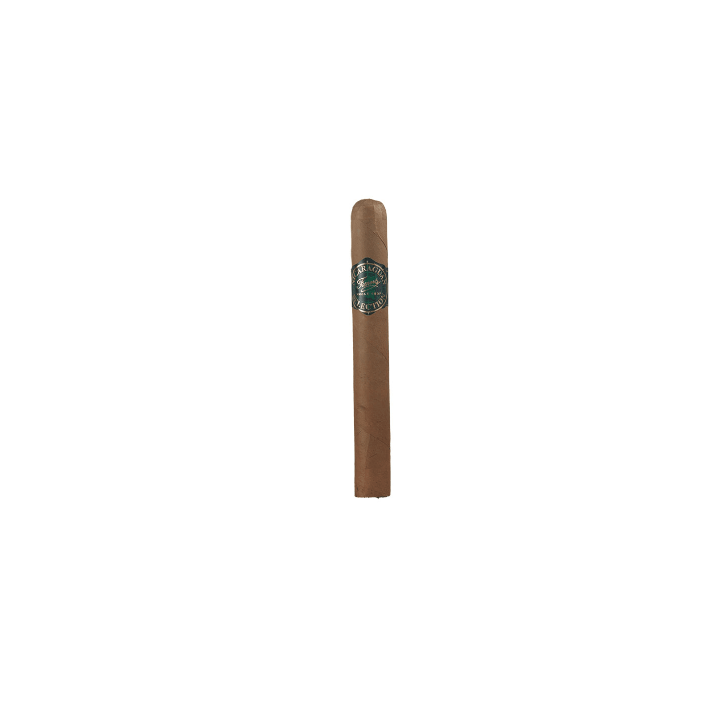 Famous Nicaraguan 4000 Toro