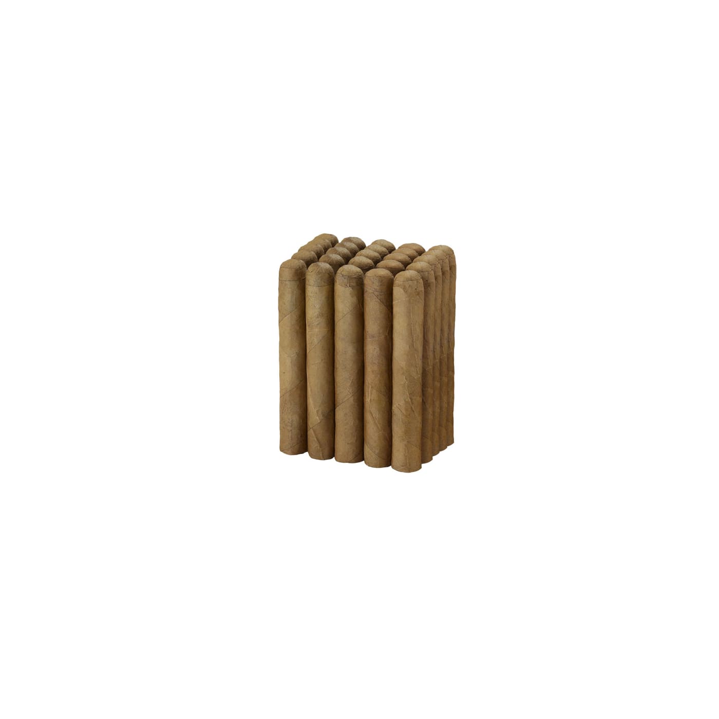 Famous Nicaraguan Bundles 4 1/2 x 44 Connecticut