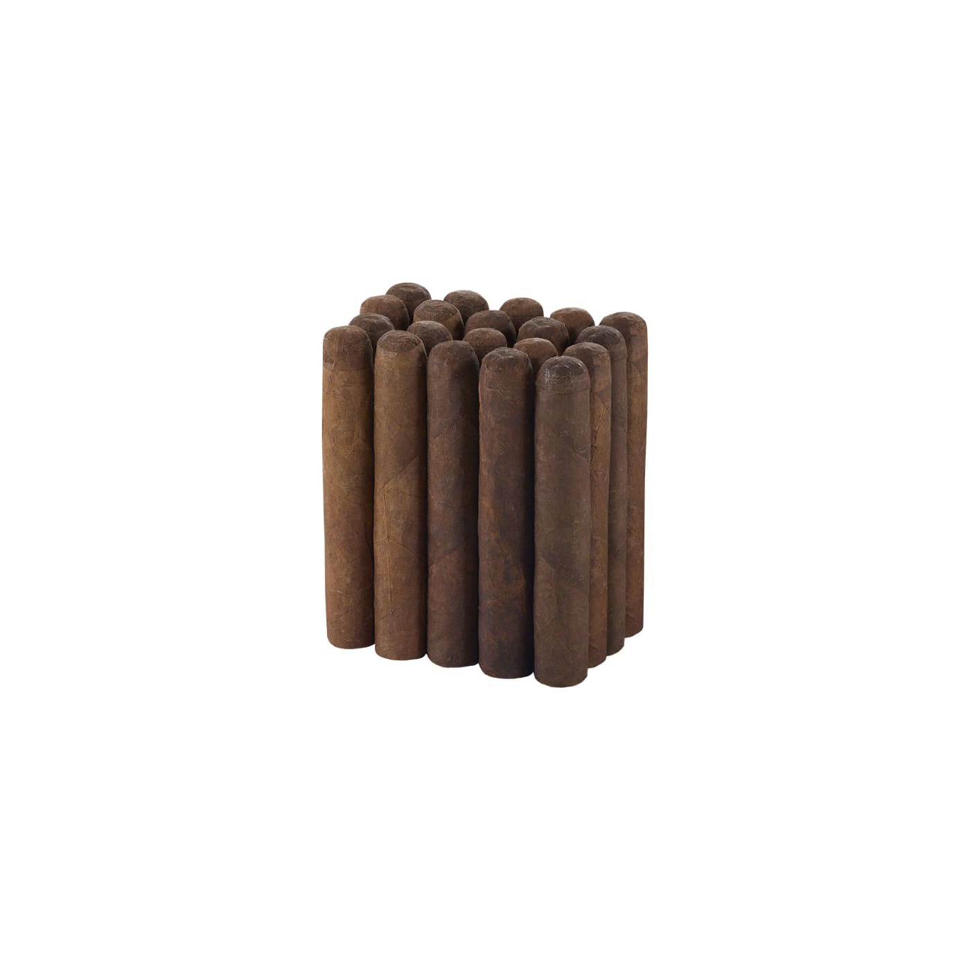 Famous Nicaraguan Bundles 5 x 52 Maduro
