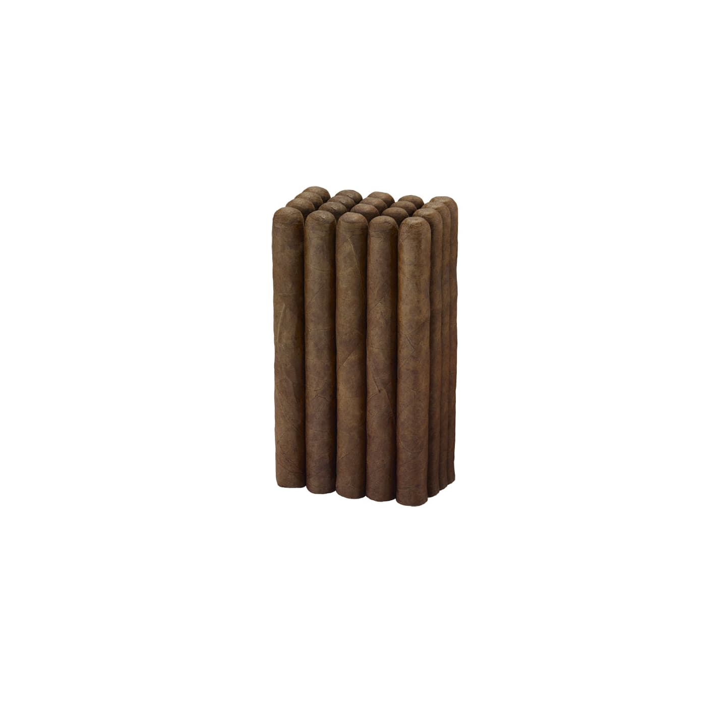 Famous Nicaraguan Bundles Habano Churchill