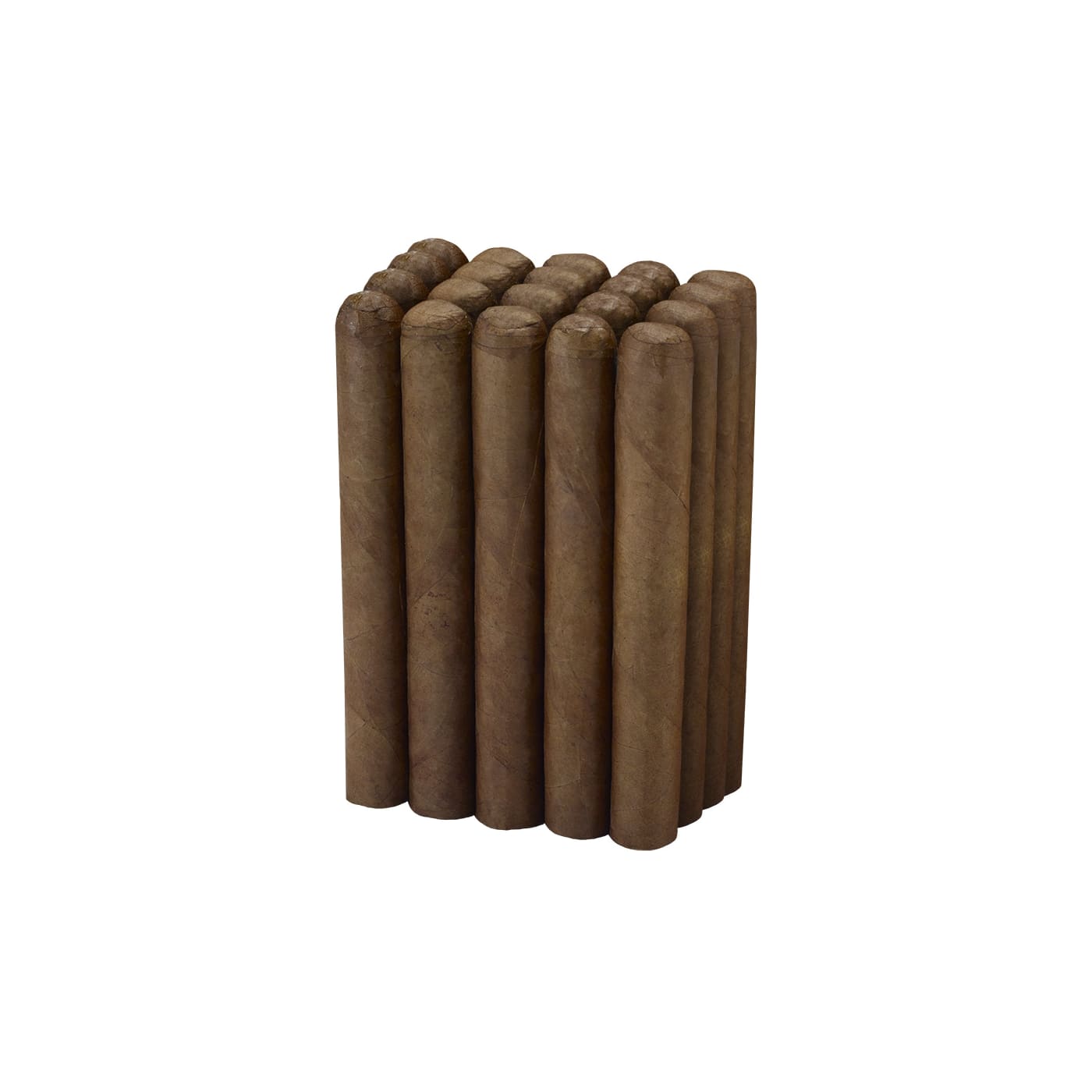 Famous Nicaraguan Bundles Habano Toro