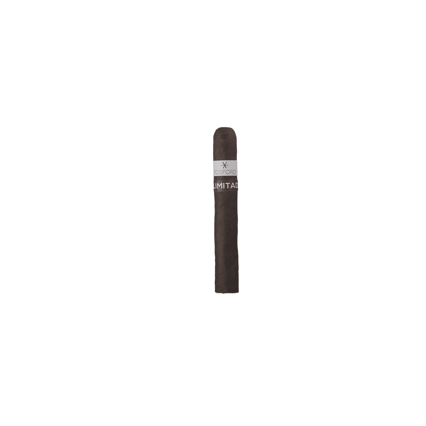 Fosforo Limitada Robusto Extra, 1 Single