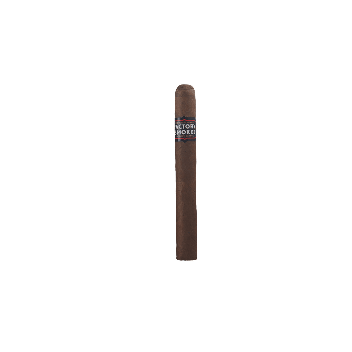 Factory Smokes Sweet Churchill