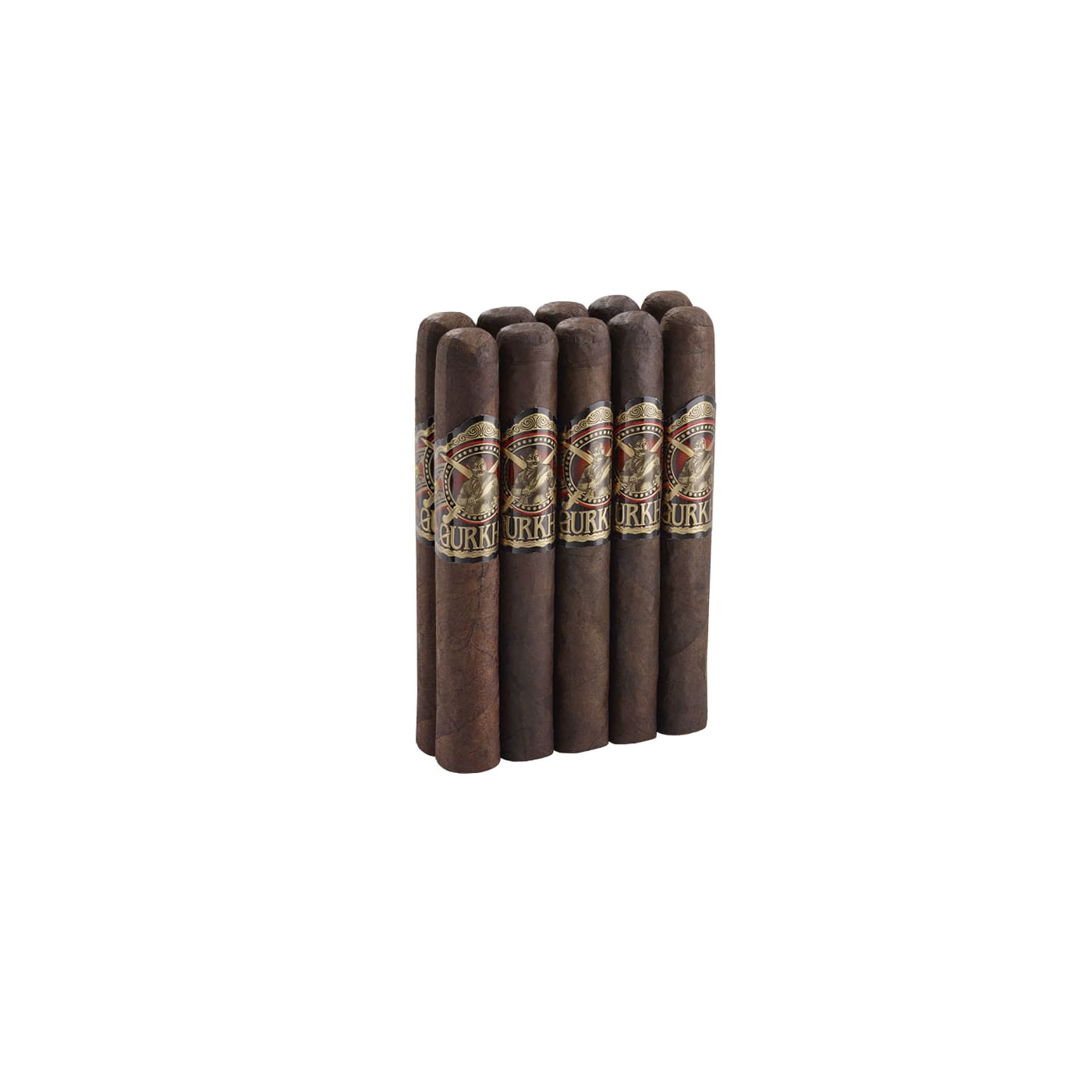 Gurkha Black Dragon Toro