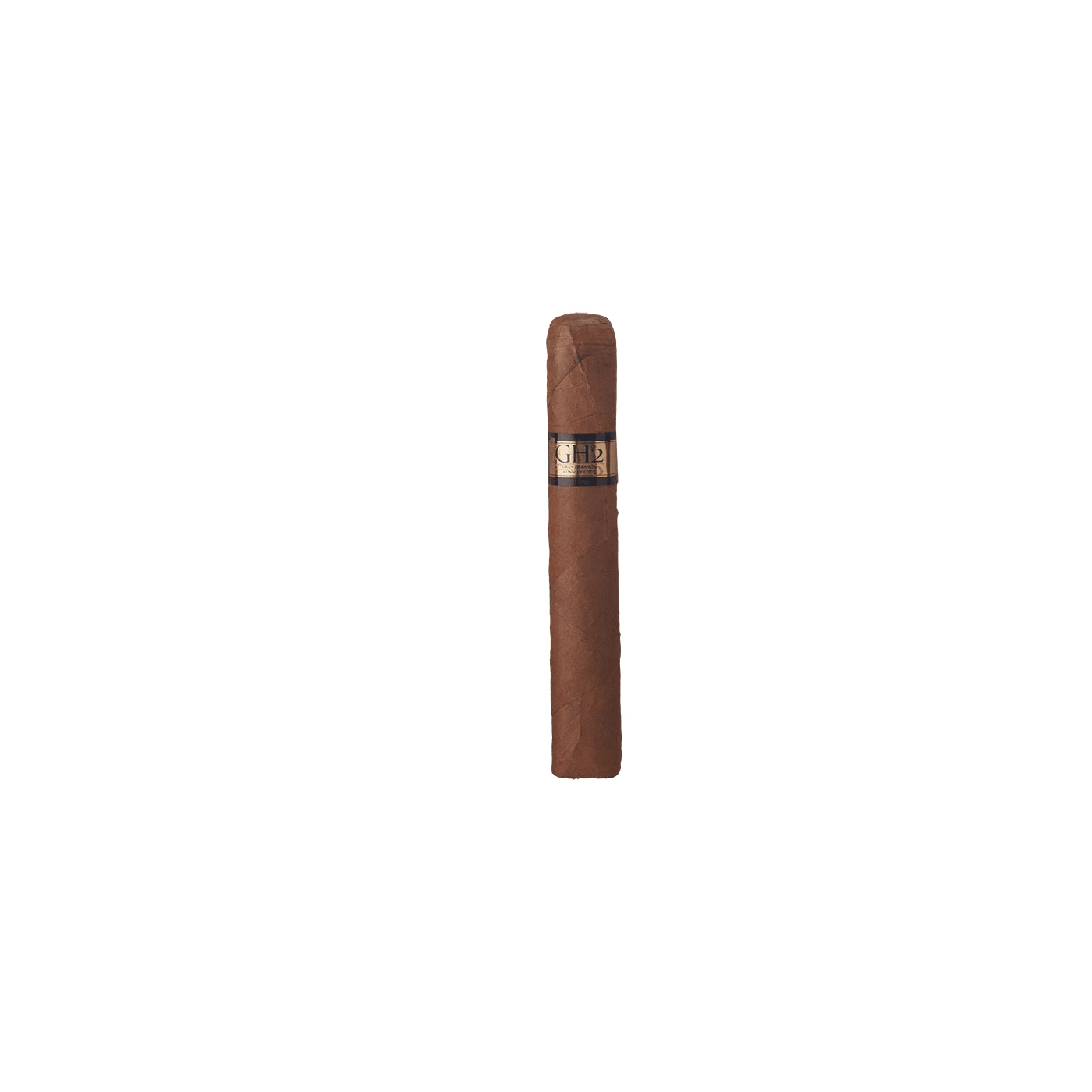 Gran Habano GH2 Connecticut Epicure