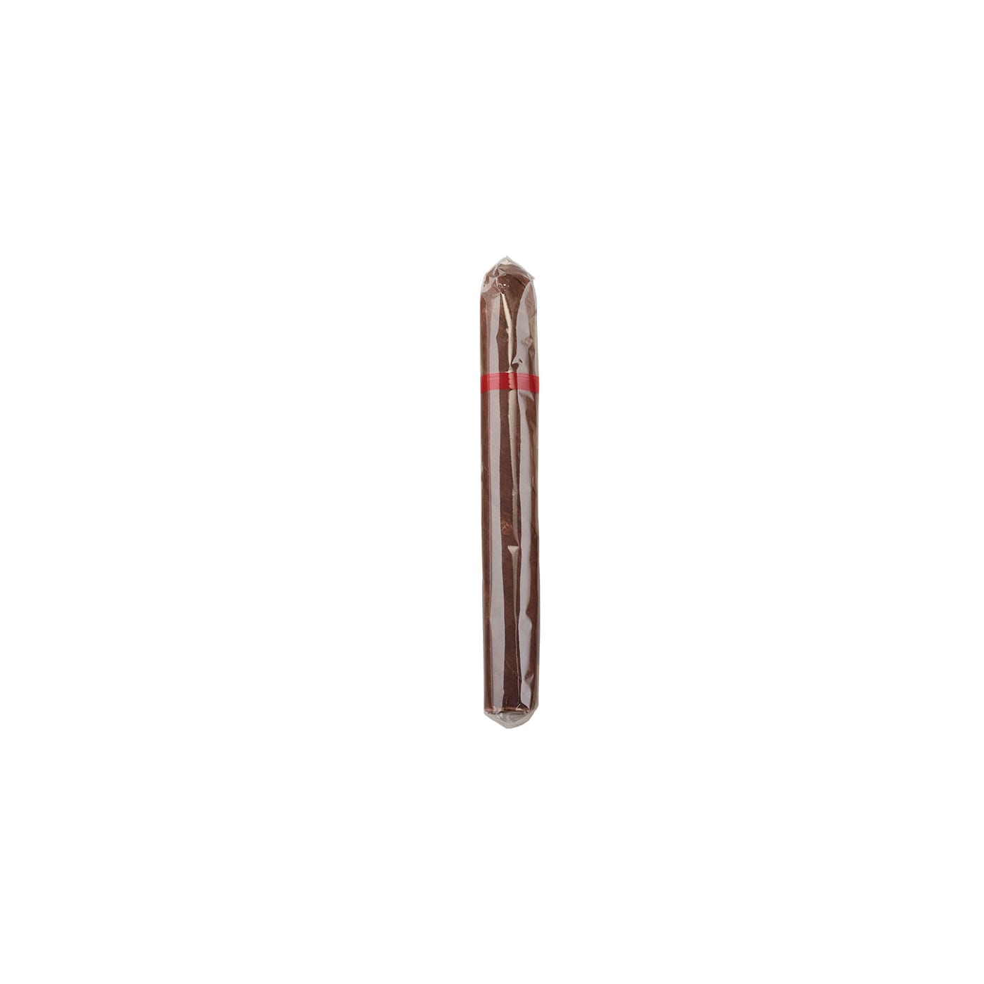 Good Days Factory Seconds Churchill Maduro