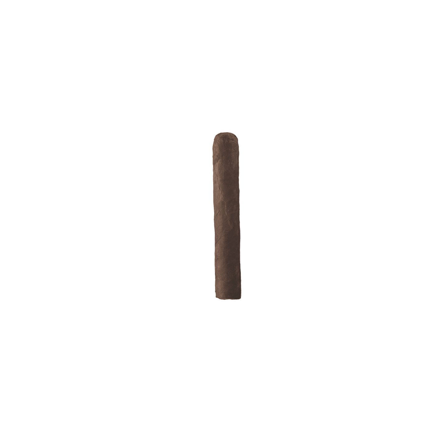 Gran Habano Fumas Robusto Gordo