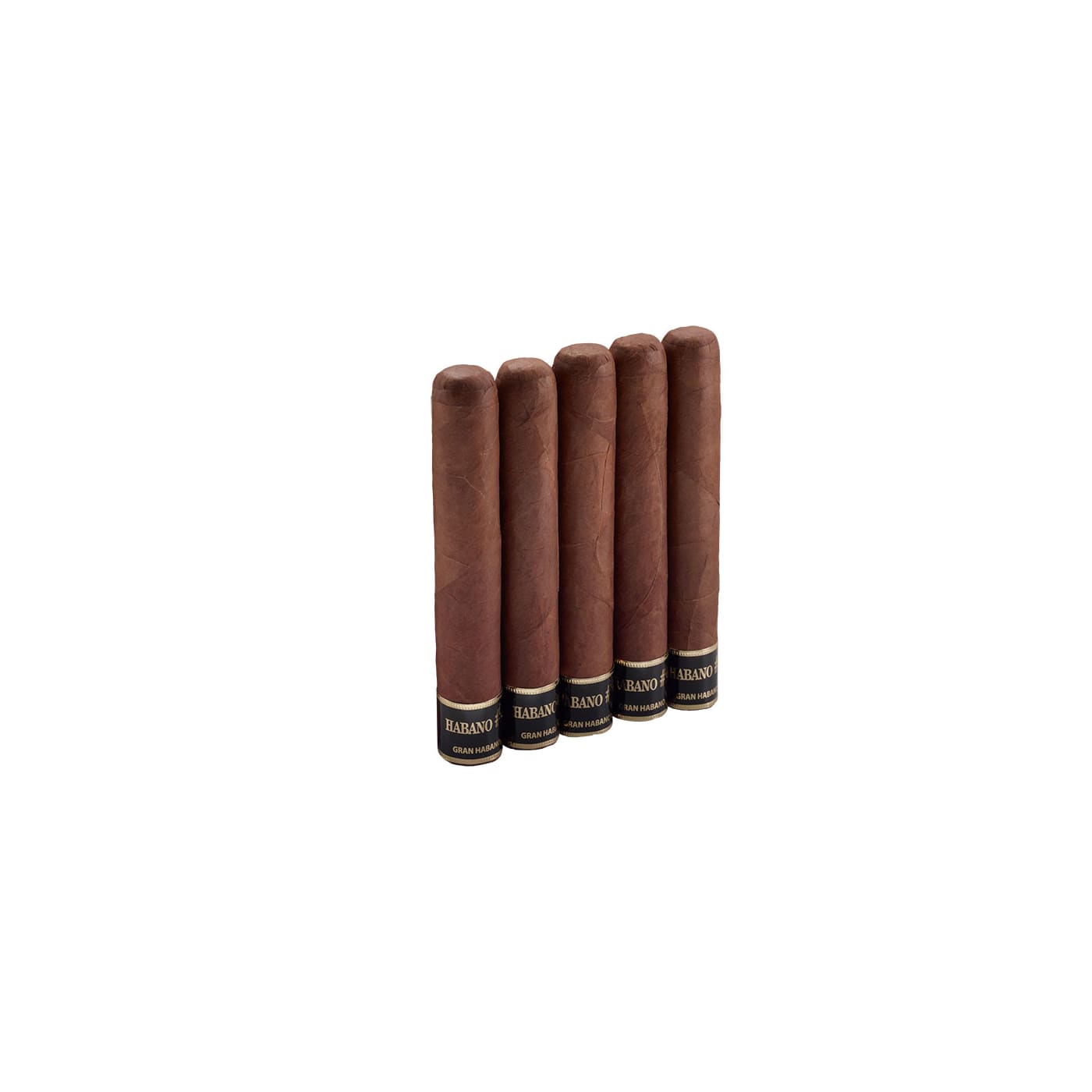 Gran Habano #3 Habano Imperiales