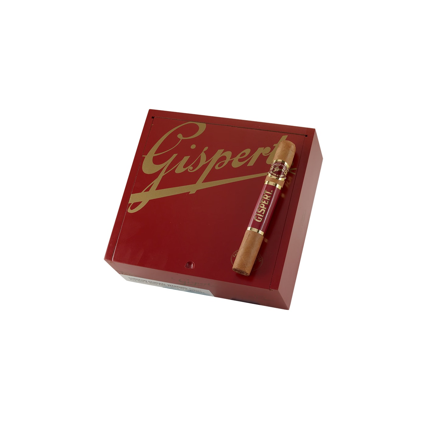 Gispert Toro
