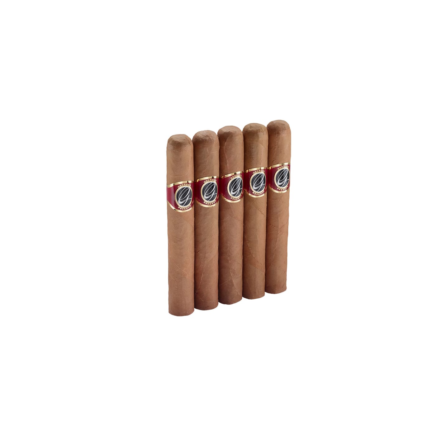 Georges Reserve Toro