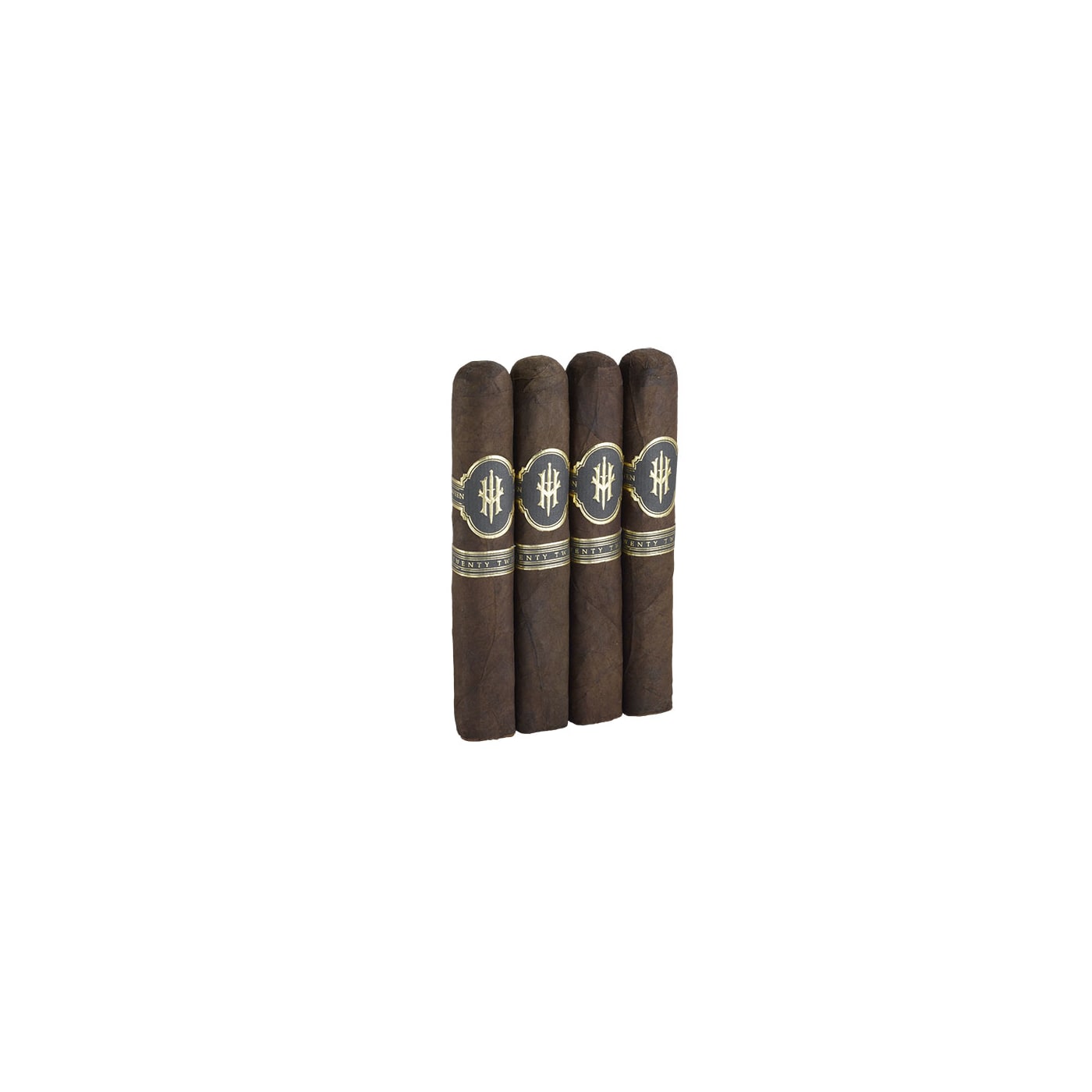Hooten Young 2020 Selection Robusto
