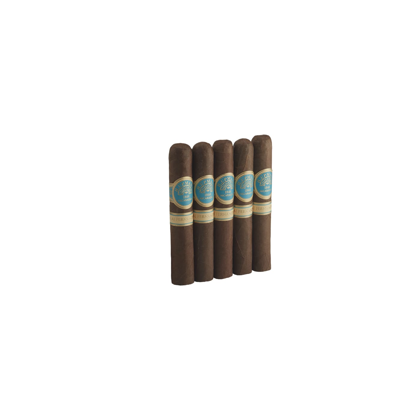 H. Upmann AJ Fernandez Robusto