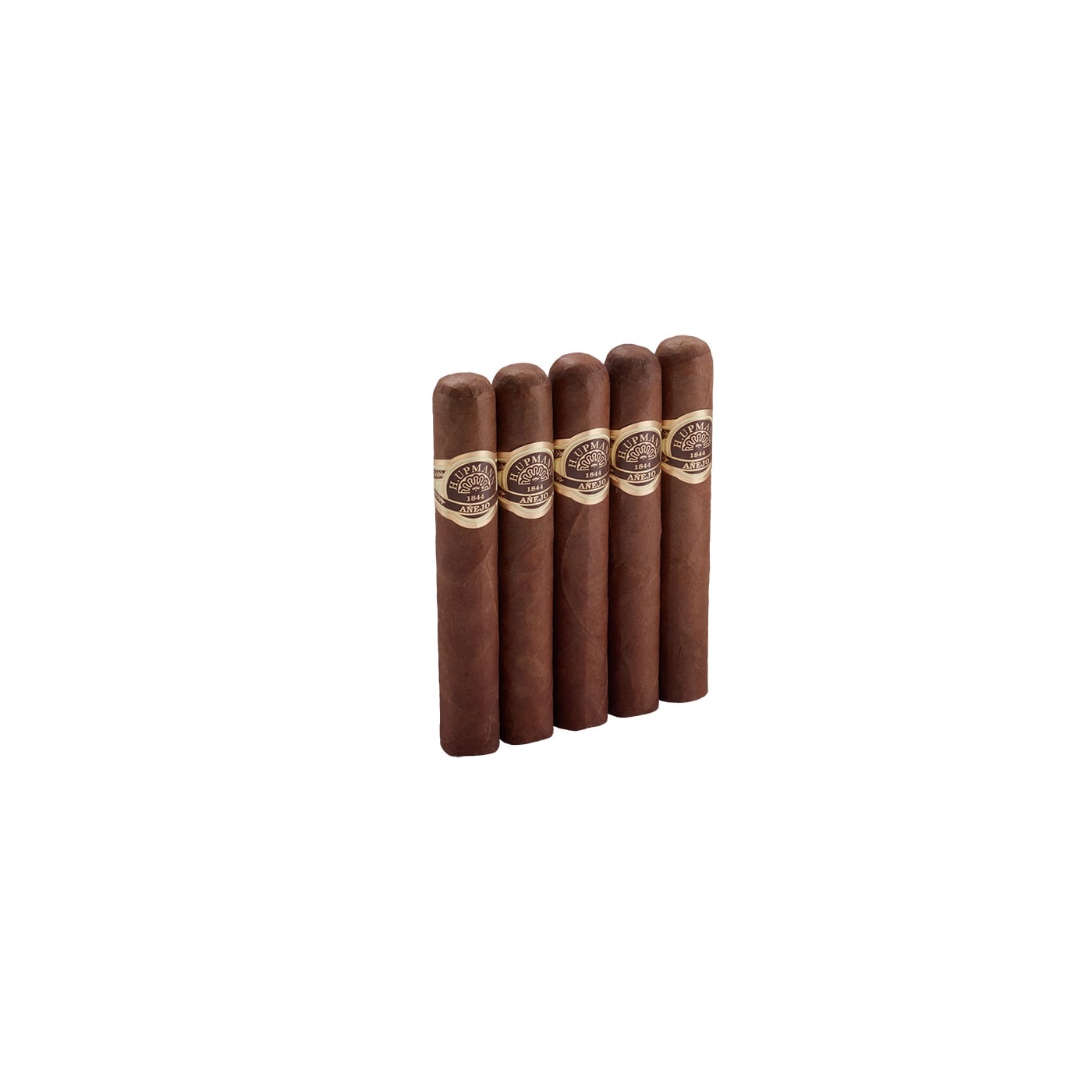 H. Upmann 1844 Anejo Magnum