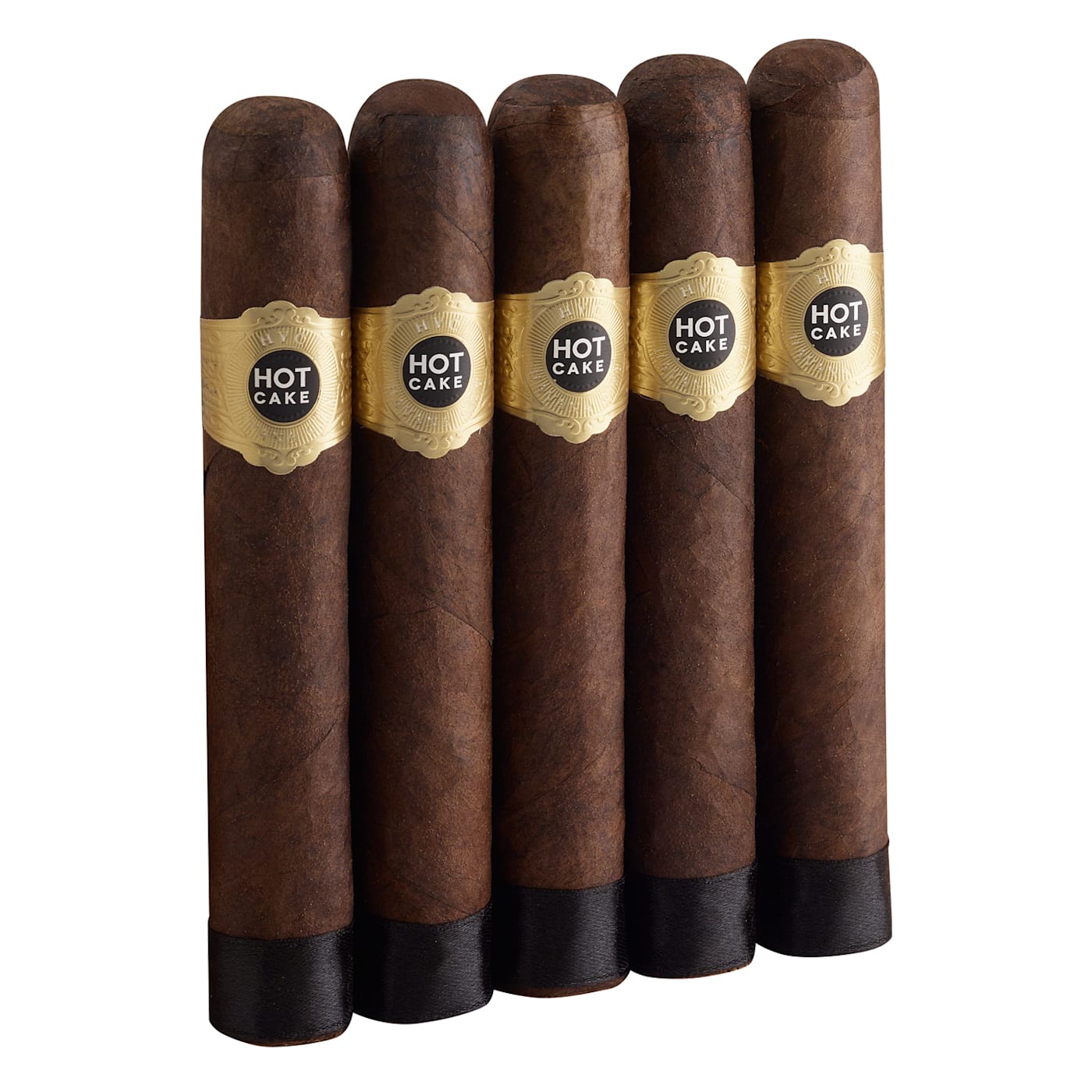 HVC Hot Cake Broadleaf Toro Extra