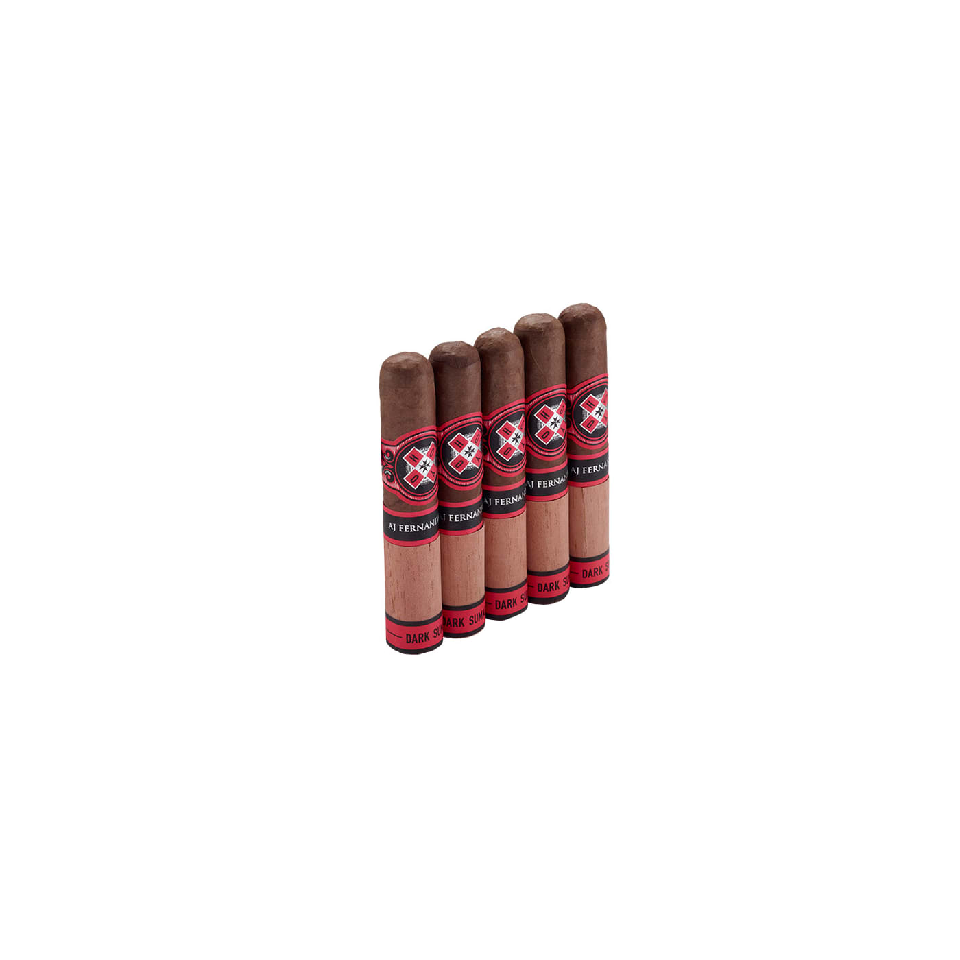Hoyo La Amistad Dark Sumatra Espresso