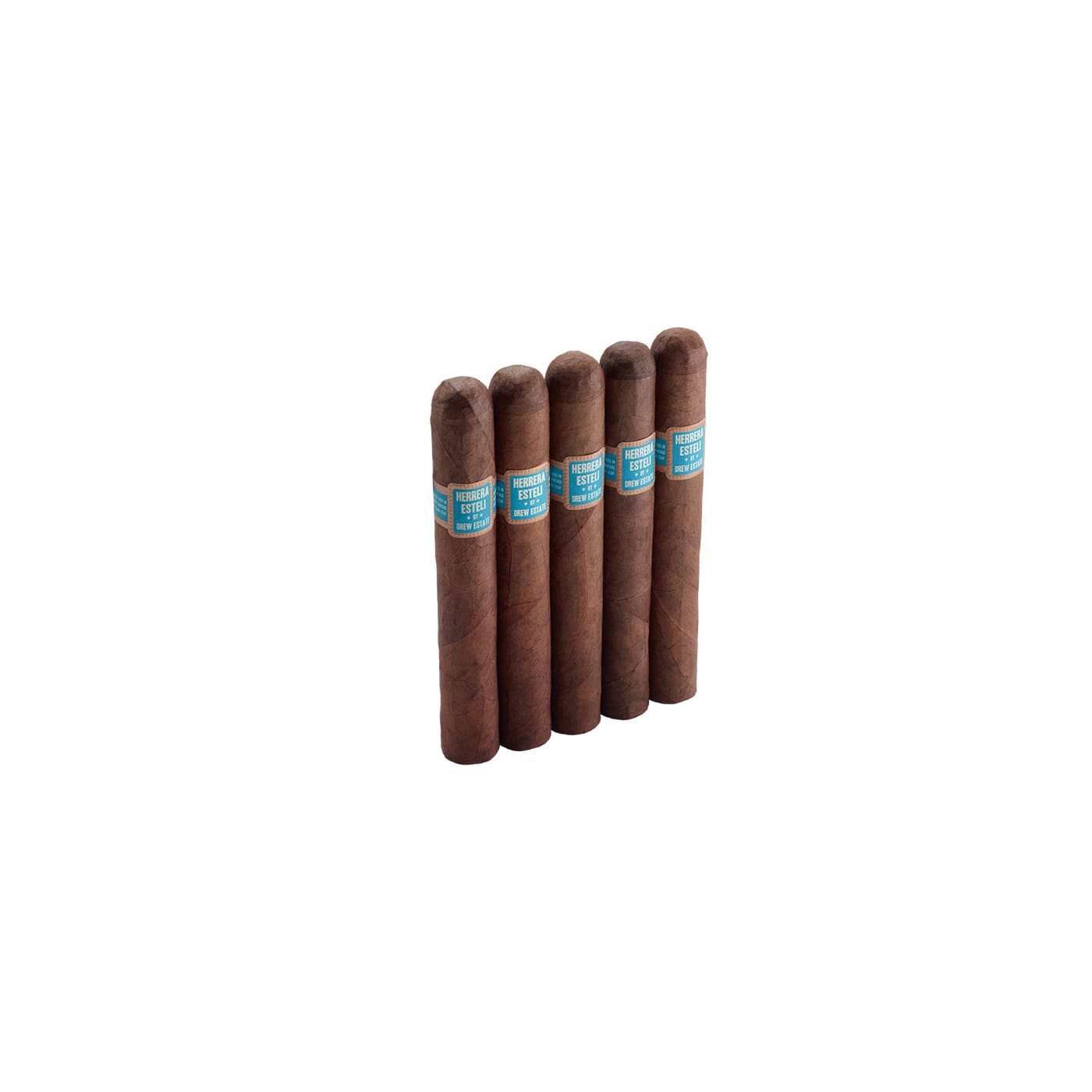 Herrera Esteli Brazilian Maduro Toro Especial