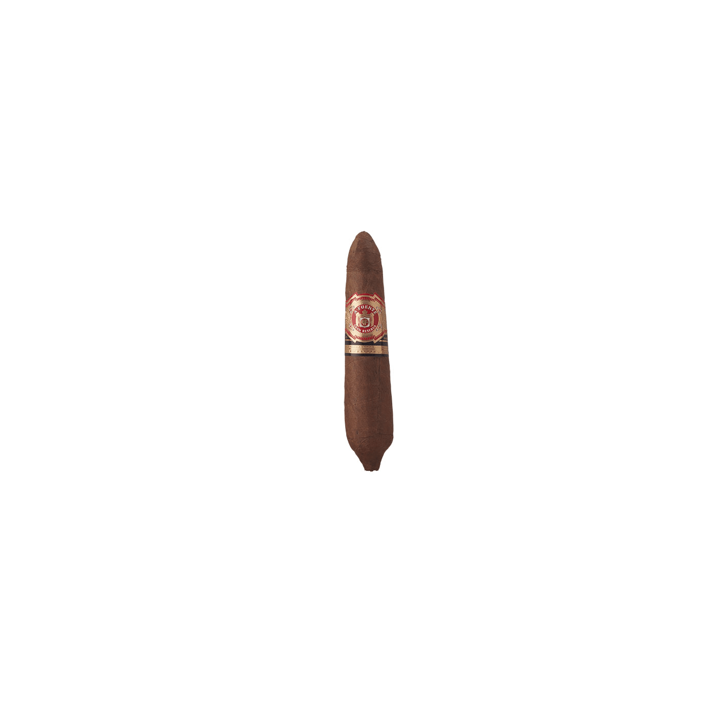 Arturo Fuente Hemingway Work Of Art, 1 Single