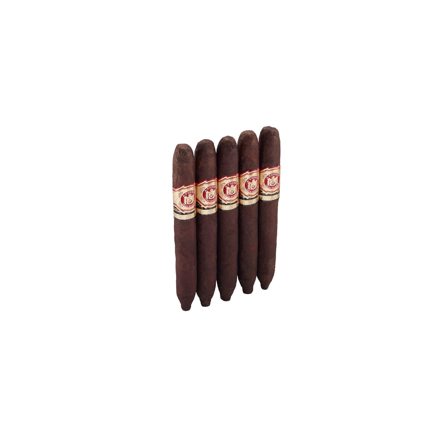 Hemingway Signature Sun Grown