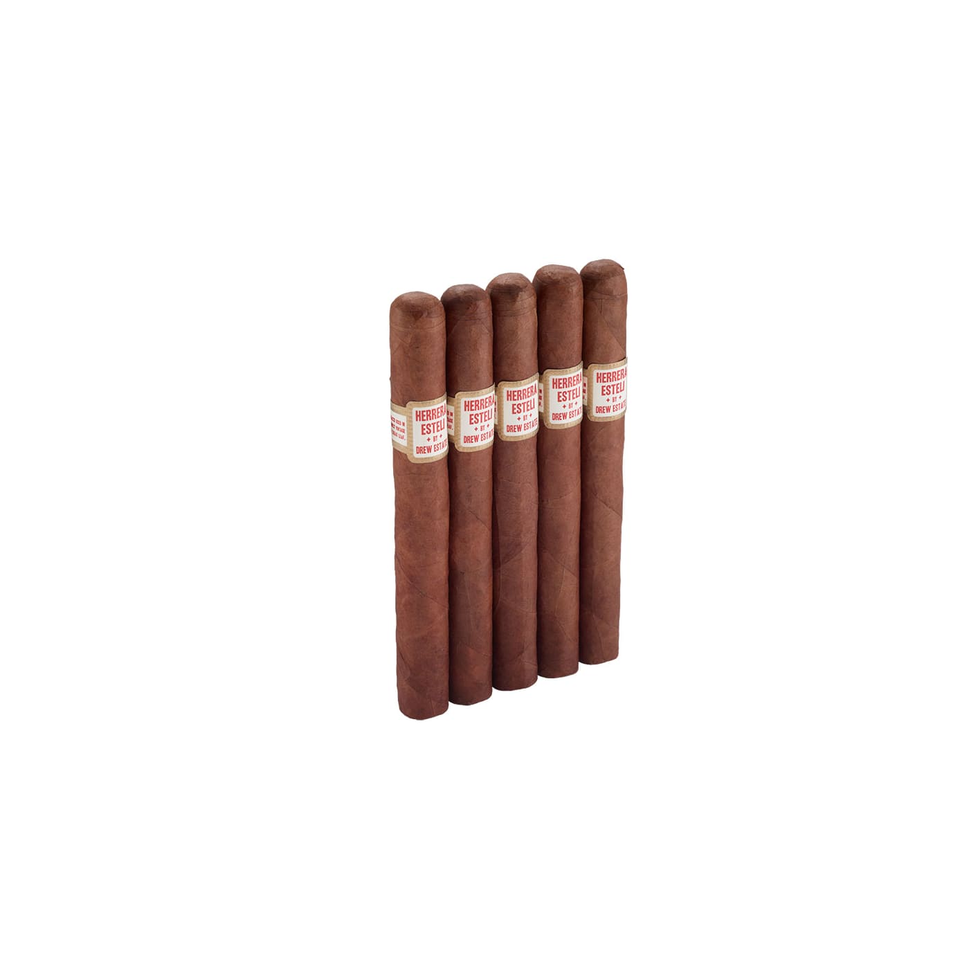 Herrera Esteli Lonsdale Deluxe
