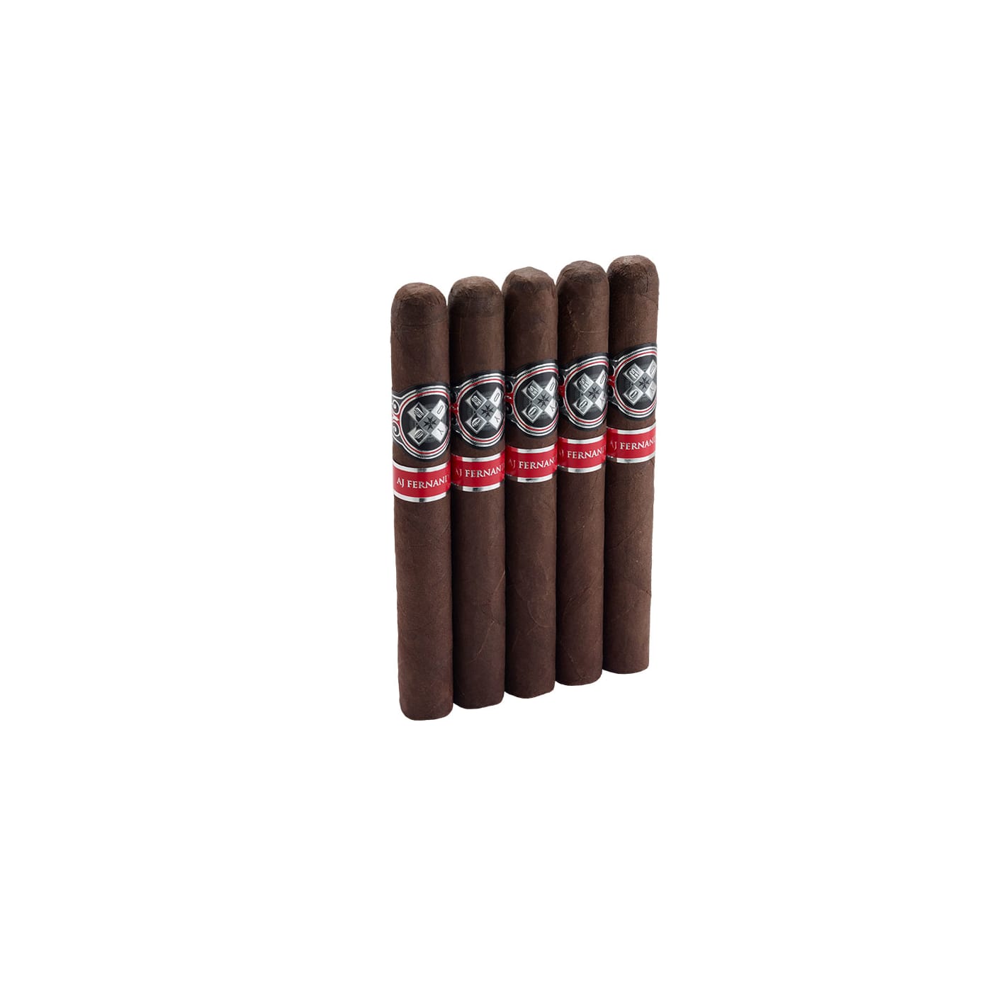 Hoyo La Amistad Black Toro