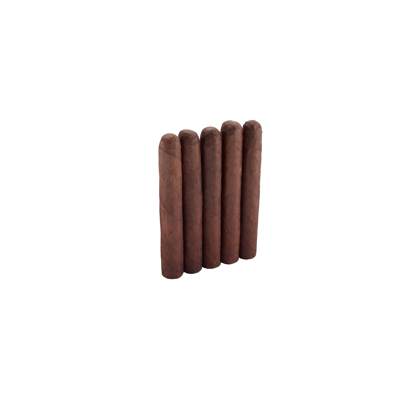 General Honduran Bundles No. 54, 5 Pack
