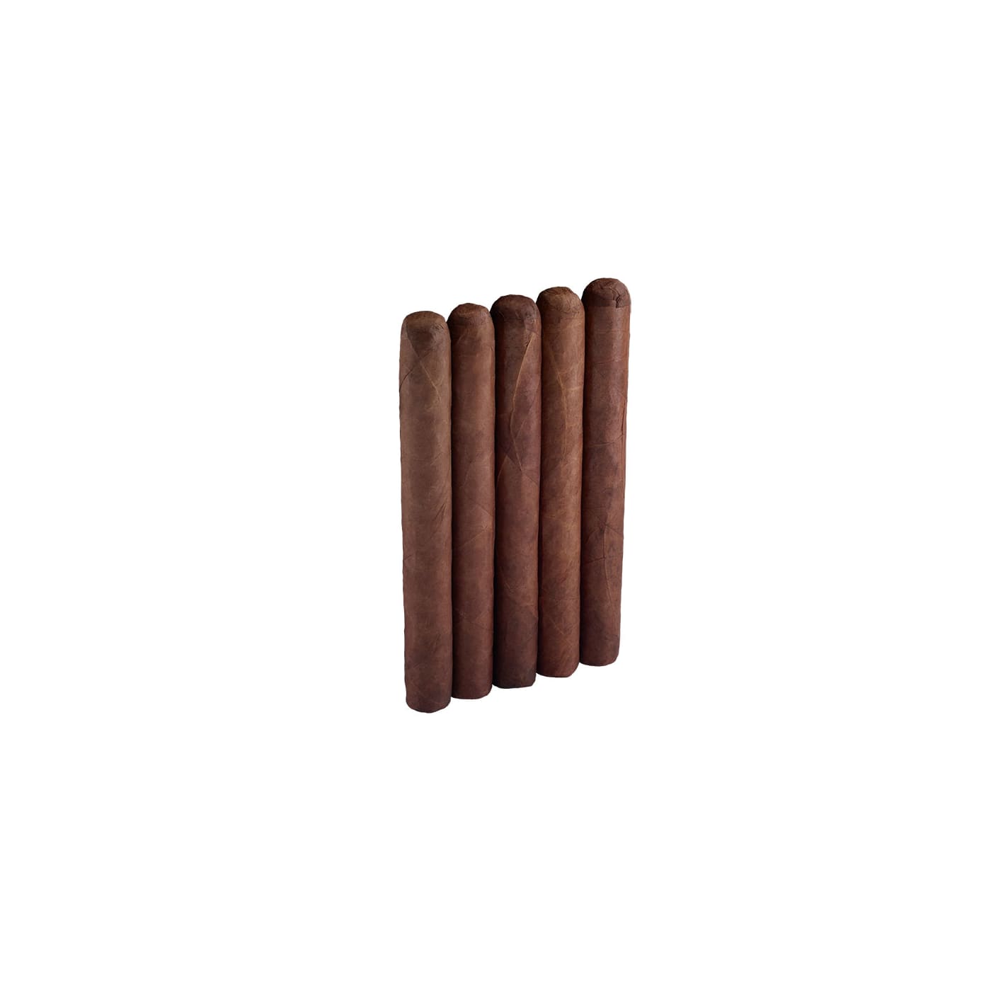 General Honduran Bundles No. 59
