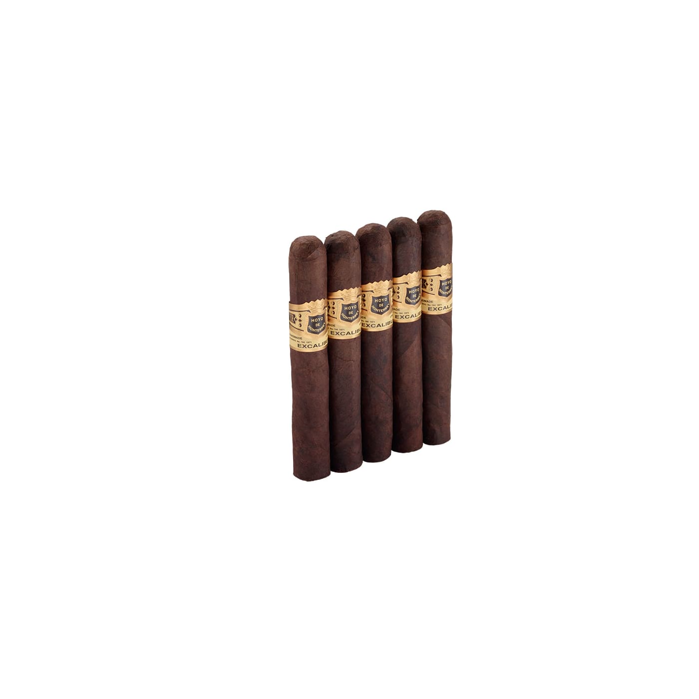 Excalibur Epicure Maduro
