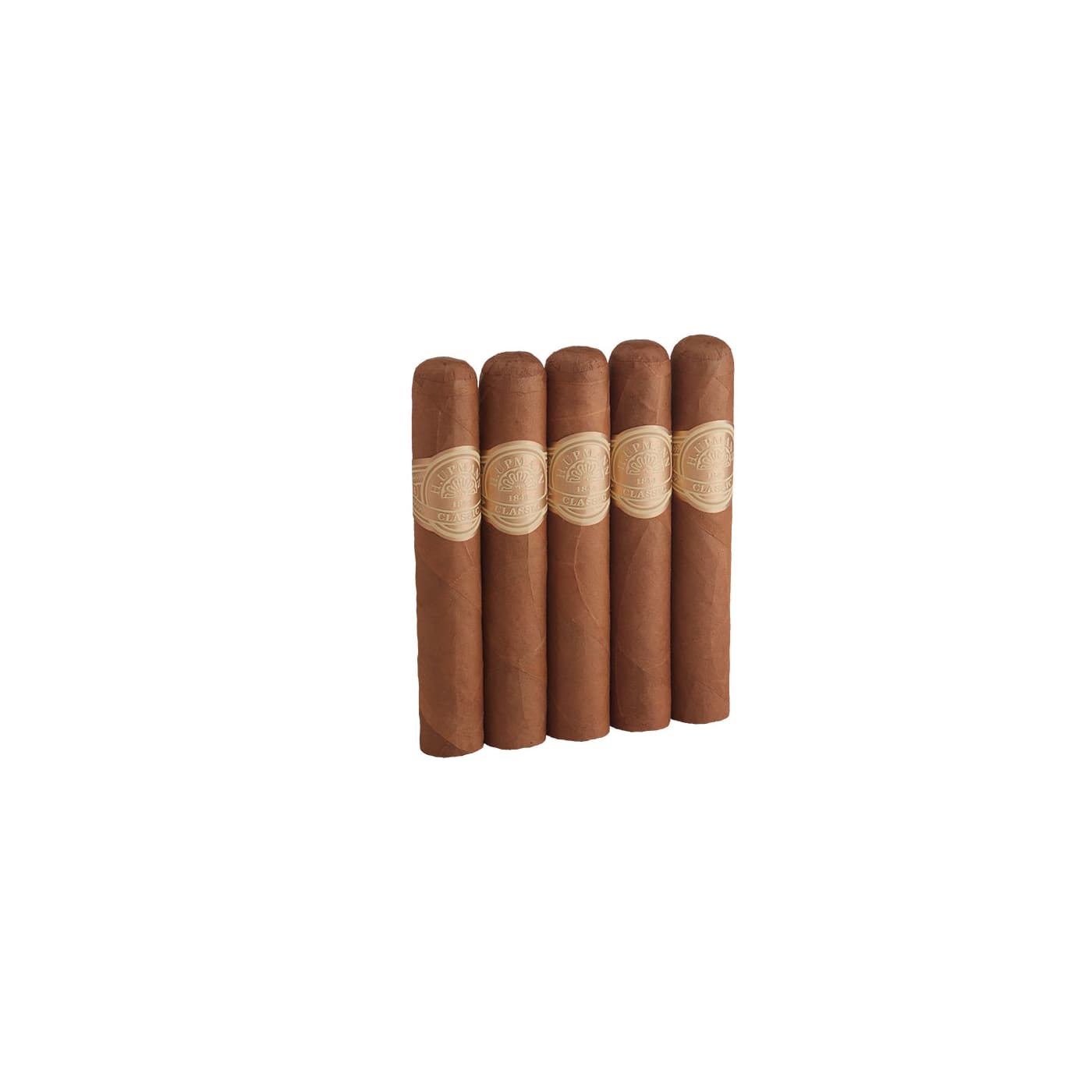 H. Upmann 1844 Classic Robusto, 5 Pack