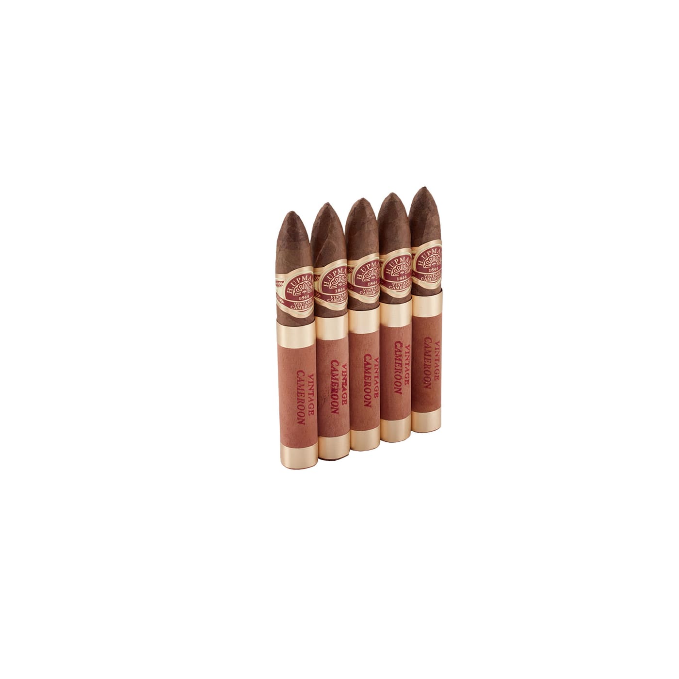 H. Upmann Vintage Cameroon Belicoso