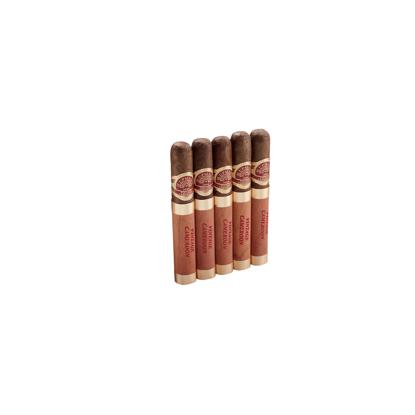 H. Upmann Vintage Cameroon Toro