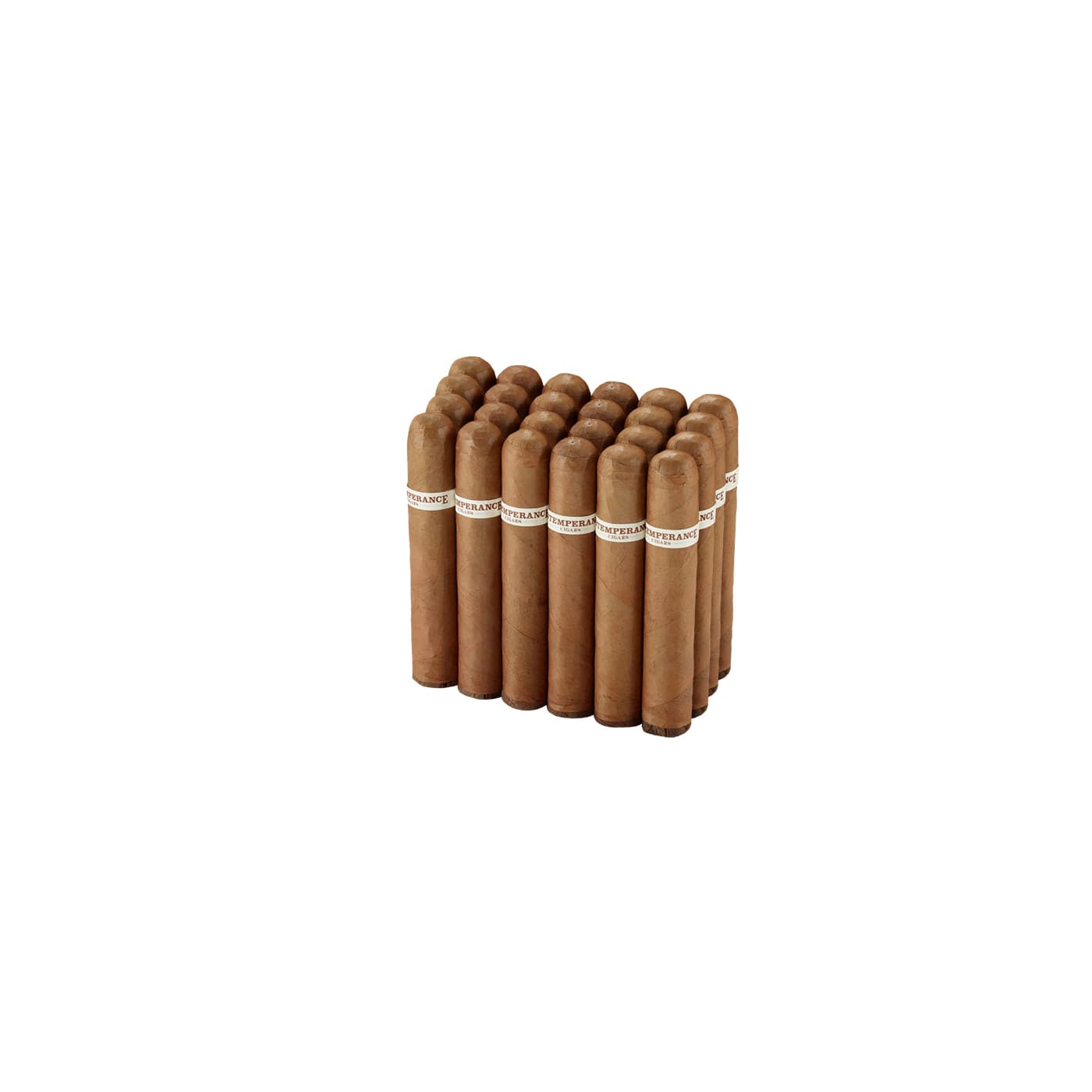 RoMa Craft Intemperance EC XVIII Brotherly Kindness, 24 Bundle
