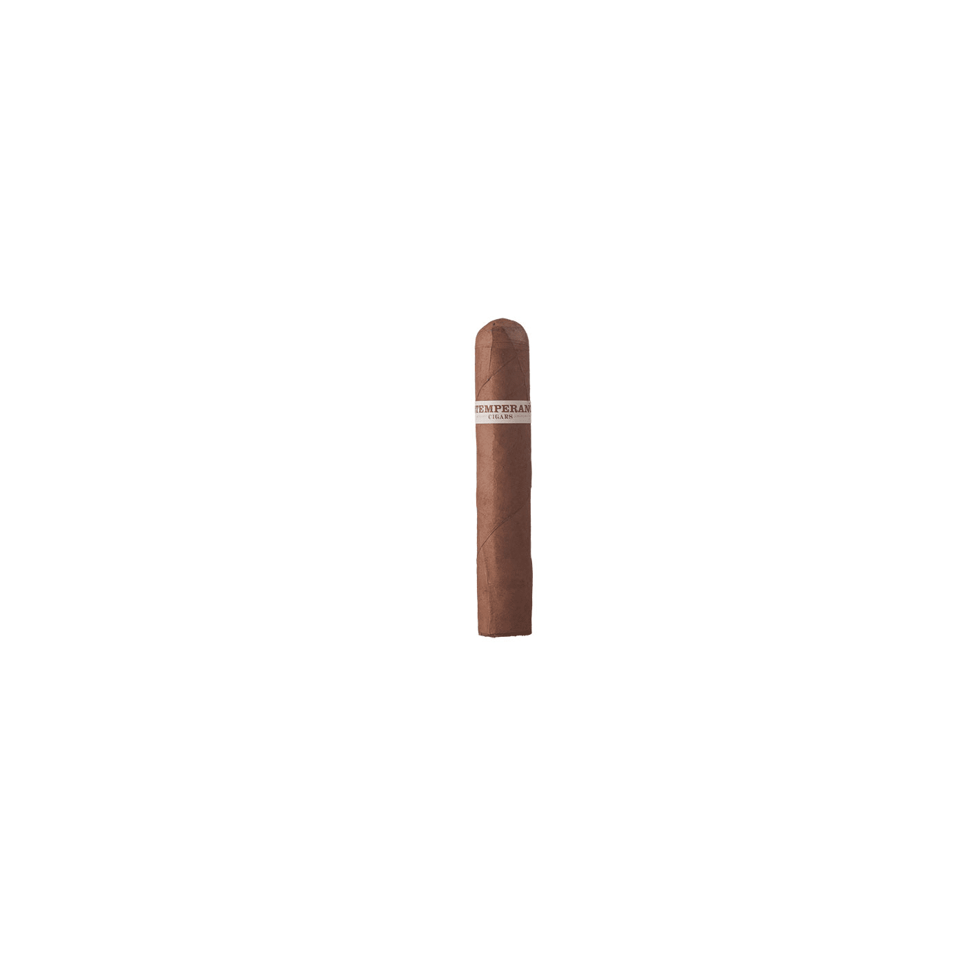 RoMa Craft Intemperance EC XVIII Virtue