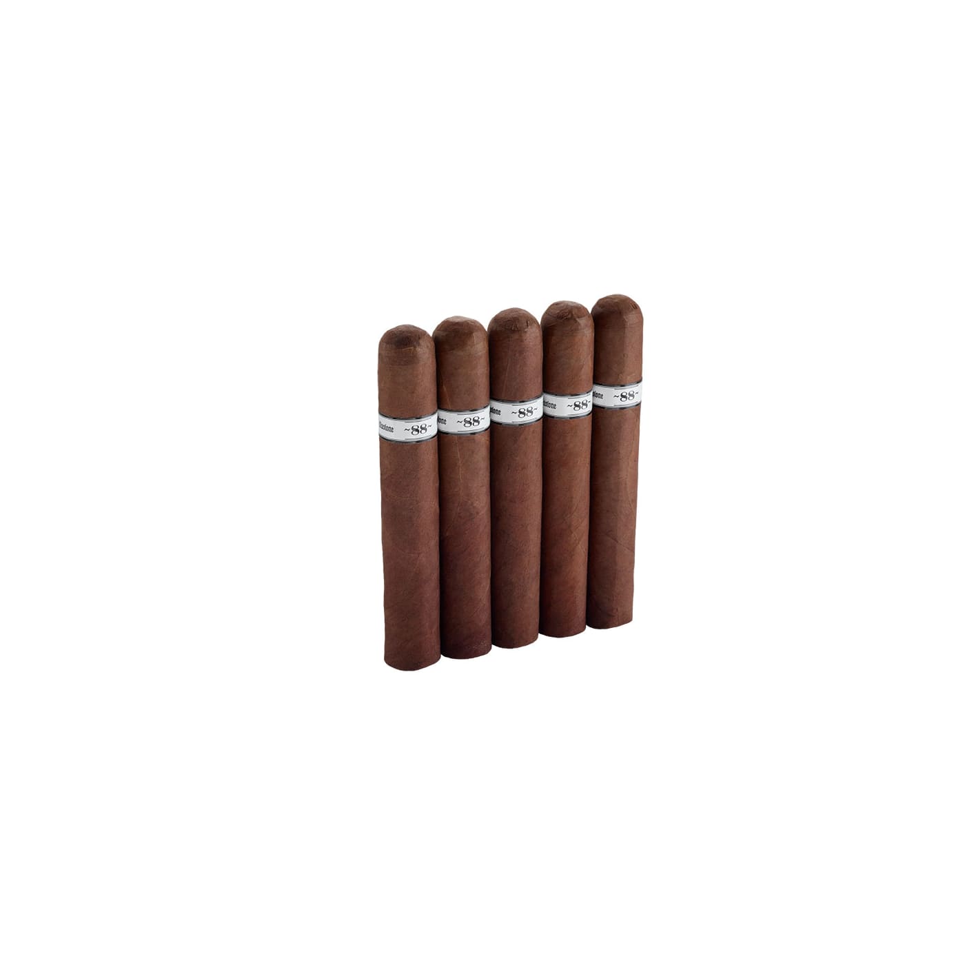 Illusione Original Documents Corojo Robusto