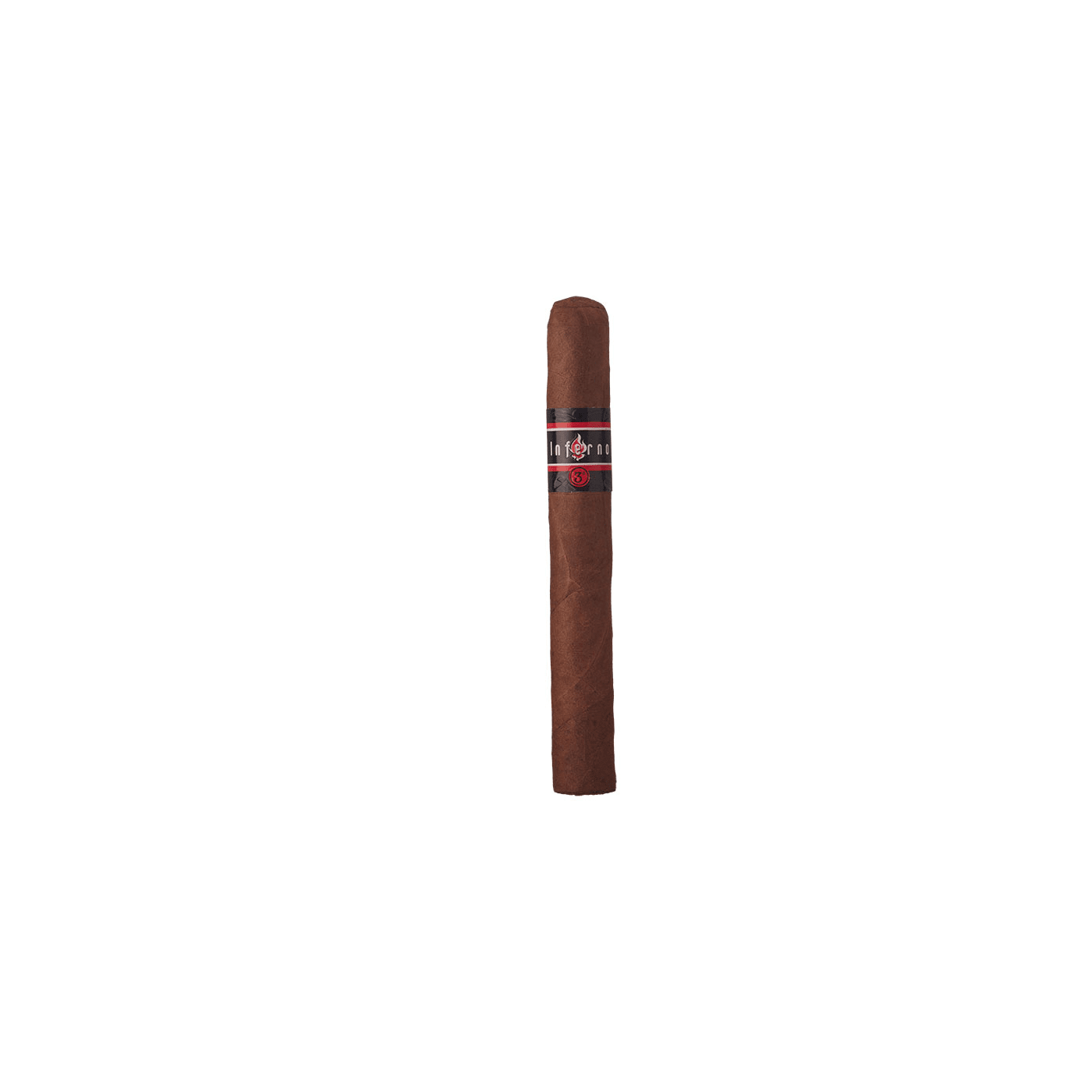 Inferno 3rd Degree Toro