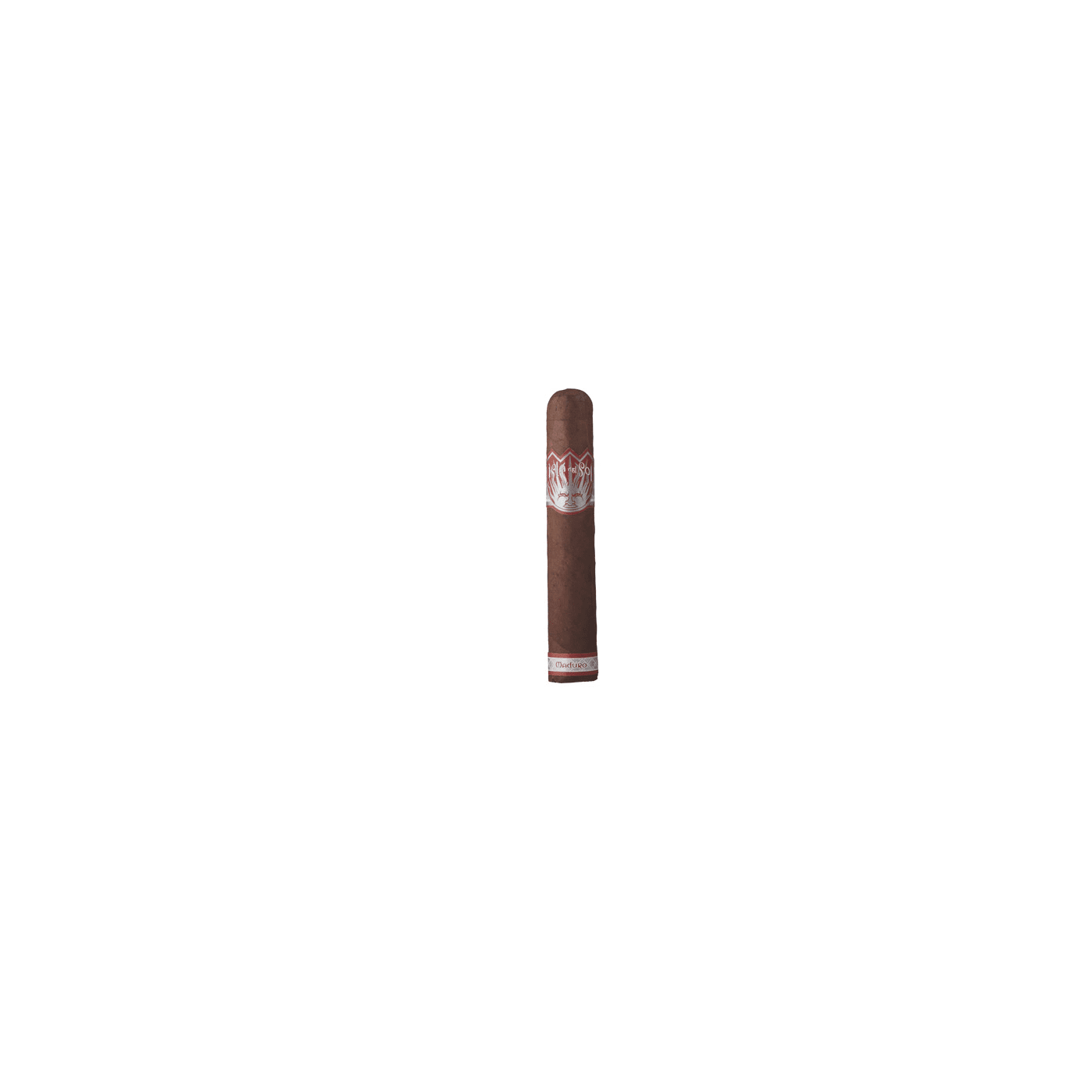 Isla del Sol Maduro Robusto, 1 Single