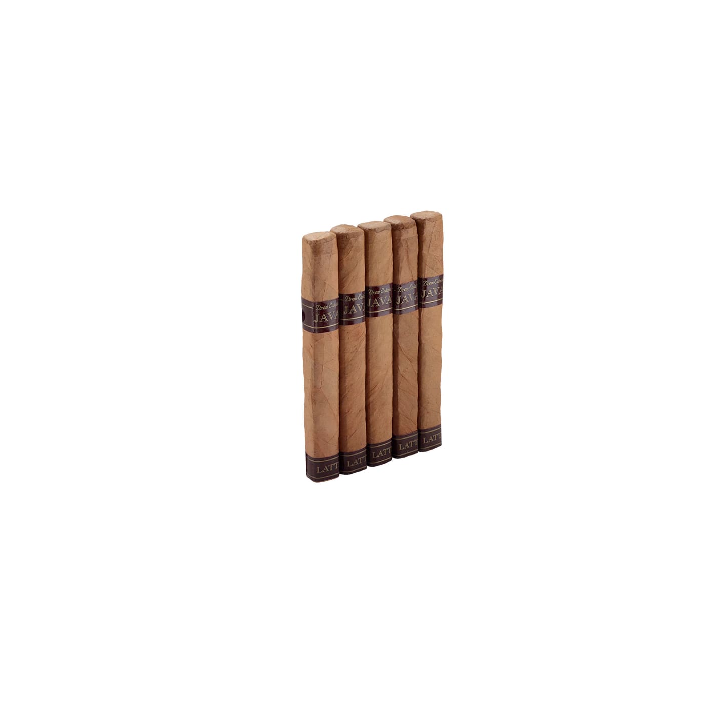 Java Latte Corona, 5 Pack