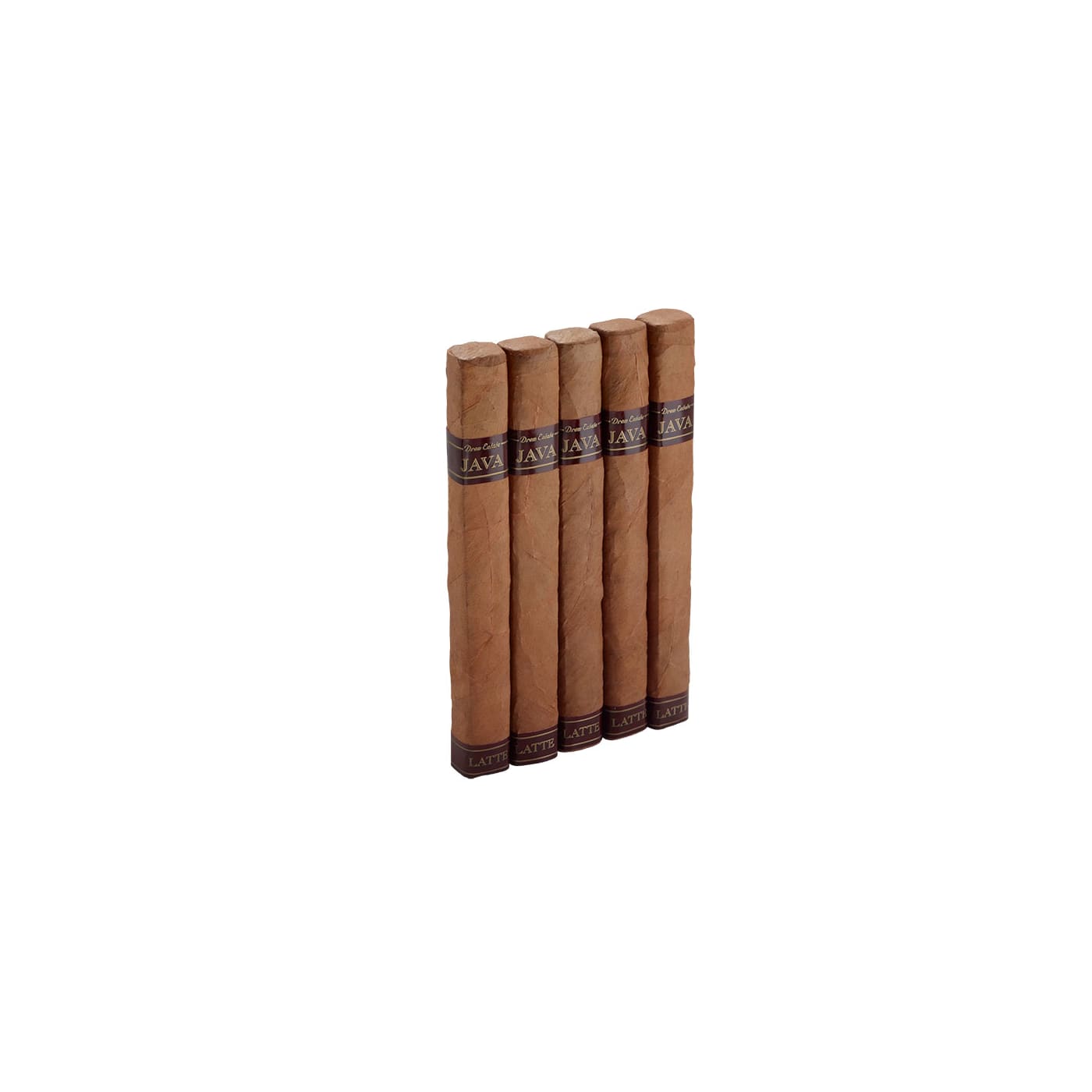 Java Latte Toro, 5 Pack