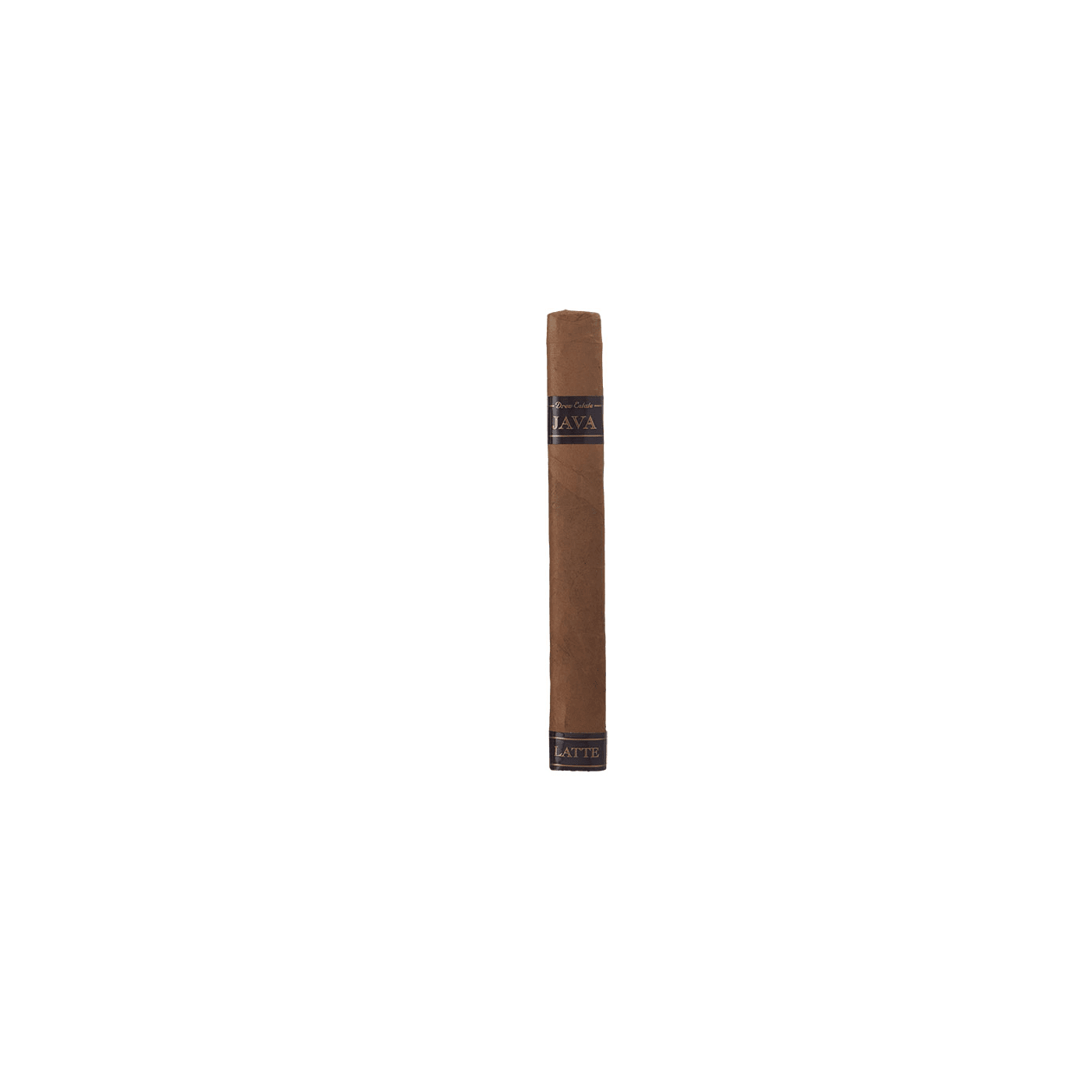 Java Latte Toro