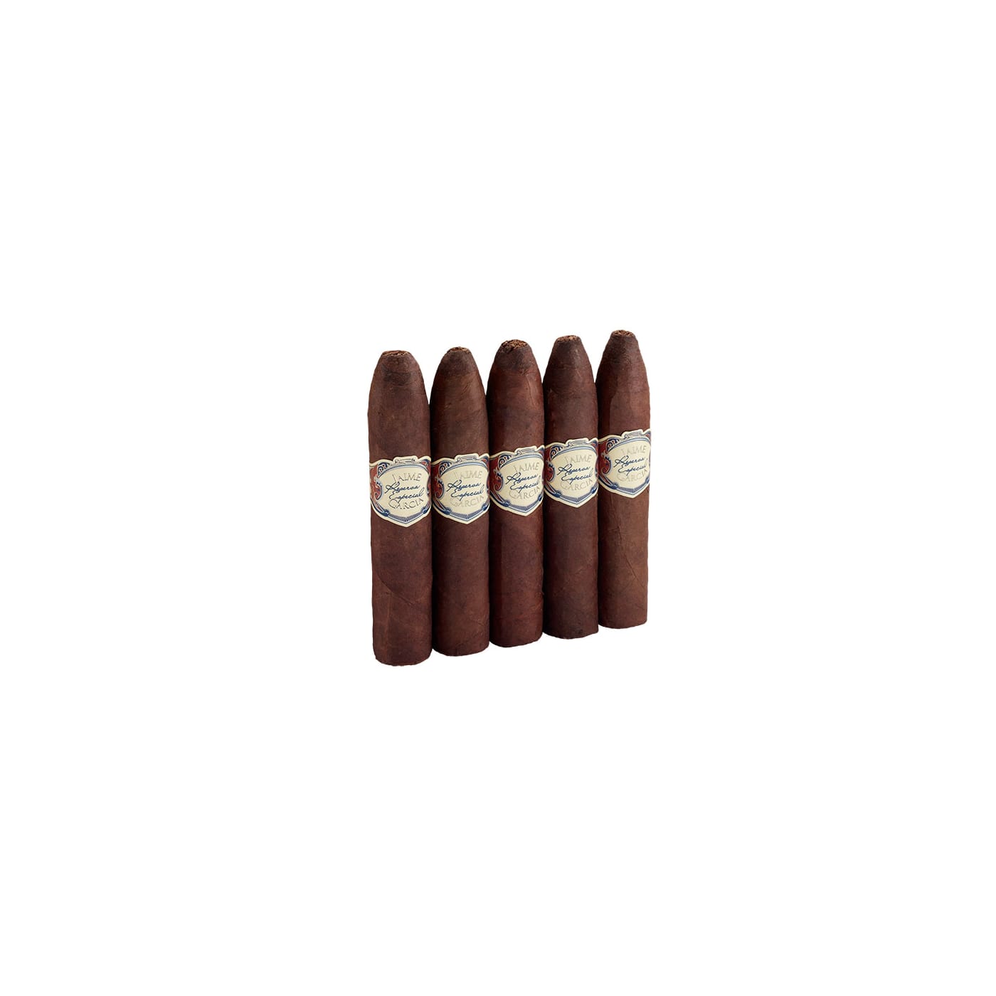 Jaime Garcia Reserva Especial Super Gordo