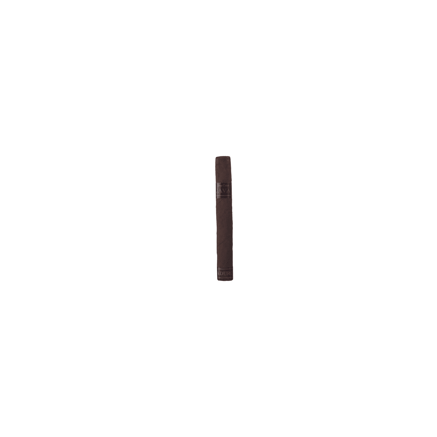 Java by Drew Estate Corona