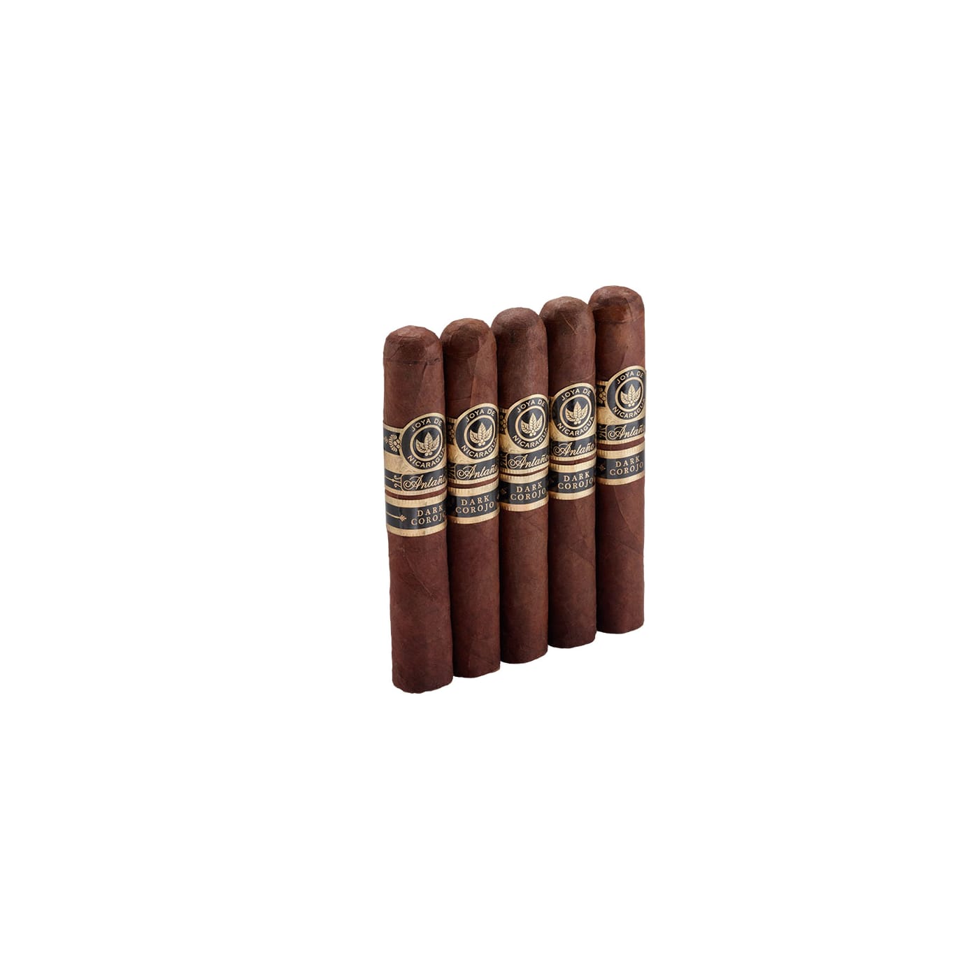 Joya de Nicaragua Antano Dark Corojo El Martillo