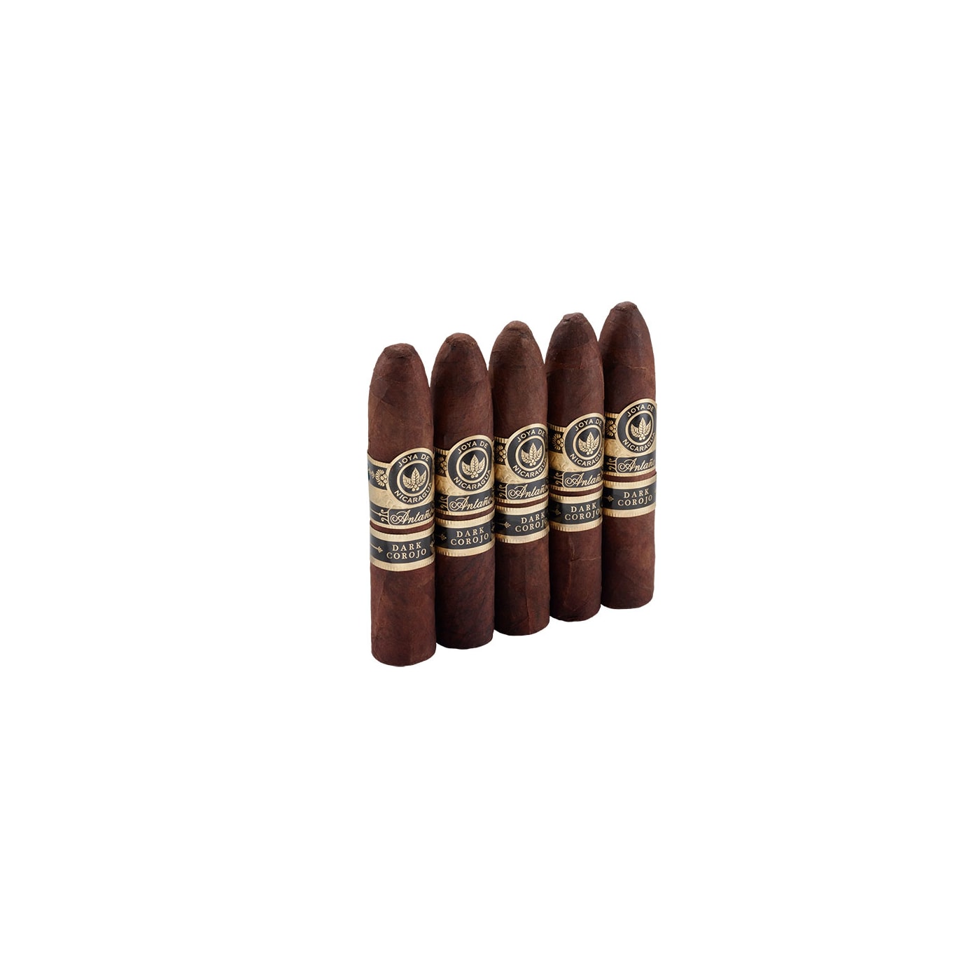 Joya De Nicaragua Antano Dark Corojo Pesadilla