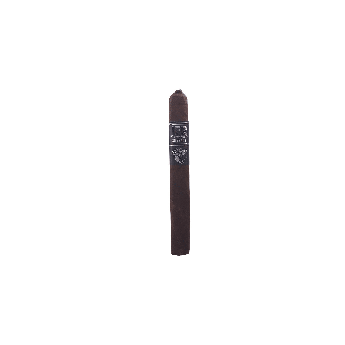 Aganorsa JFR 20th Anniversary Toro